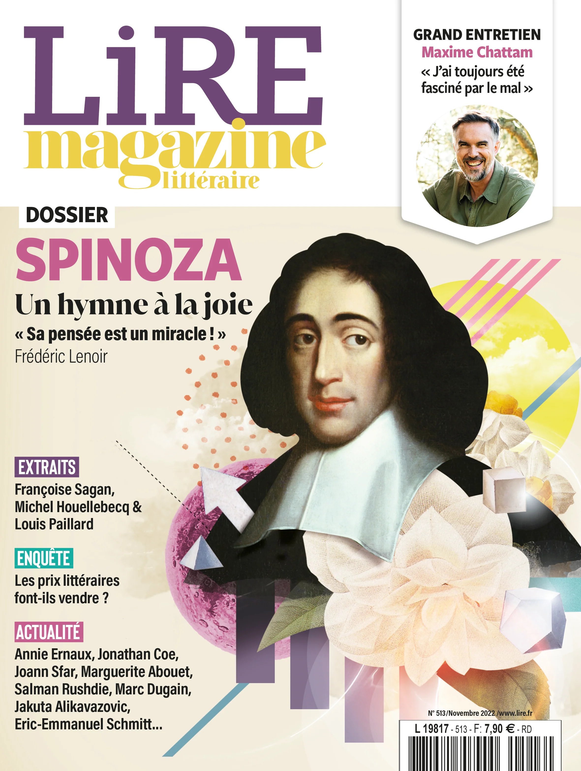 Image du produit 3
