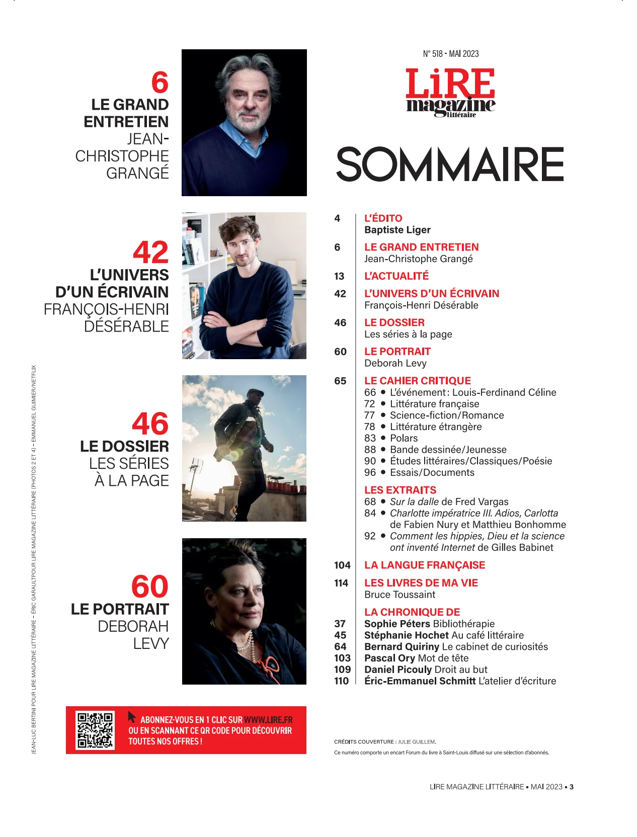 Image du produit 2