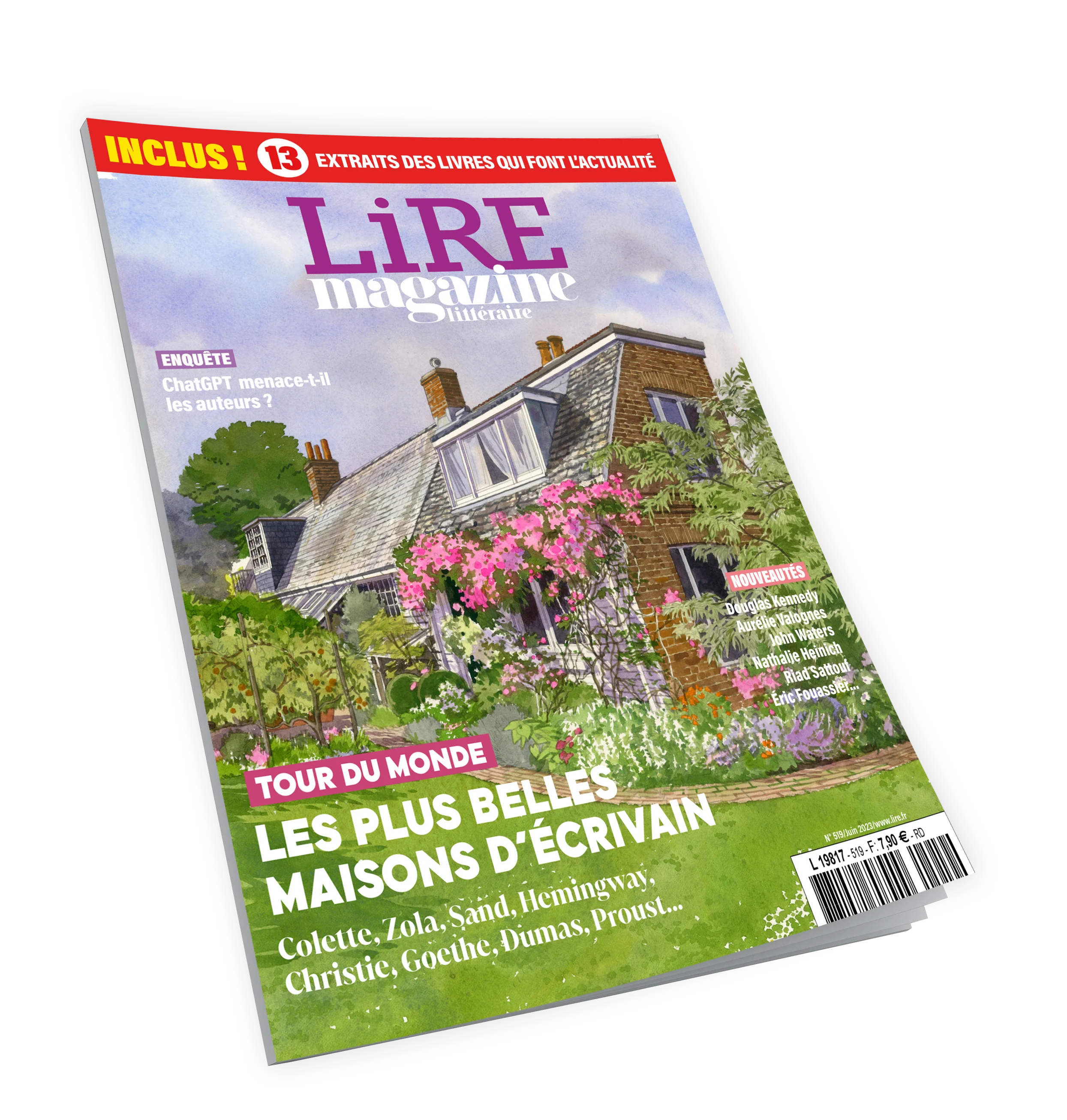 Image du produit 1