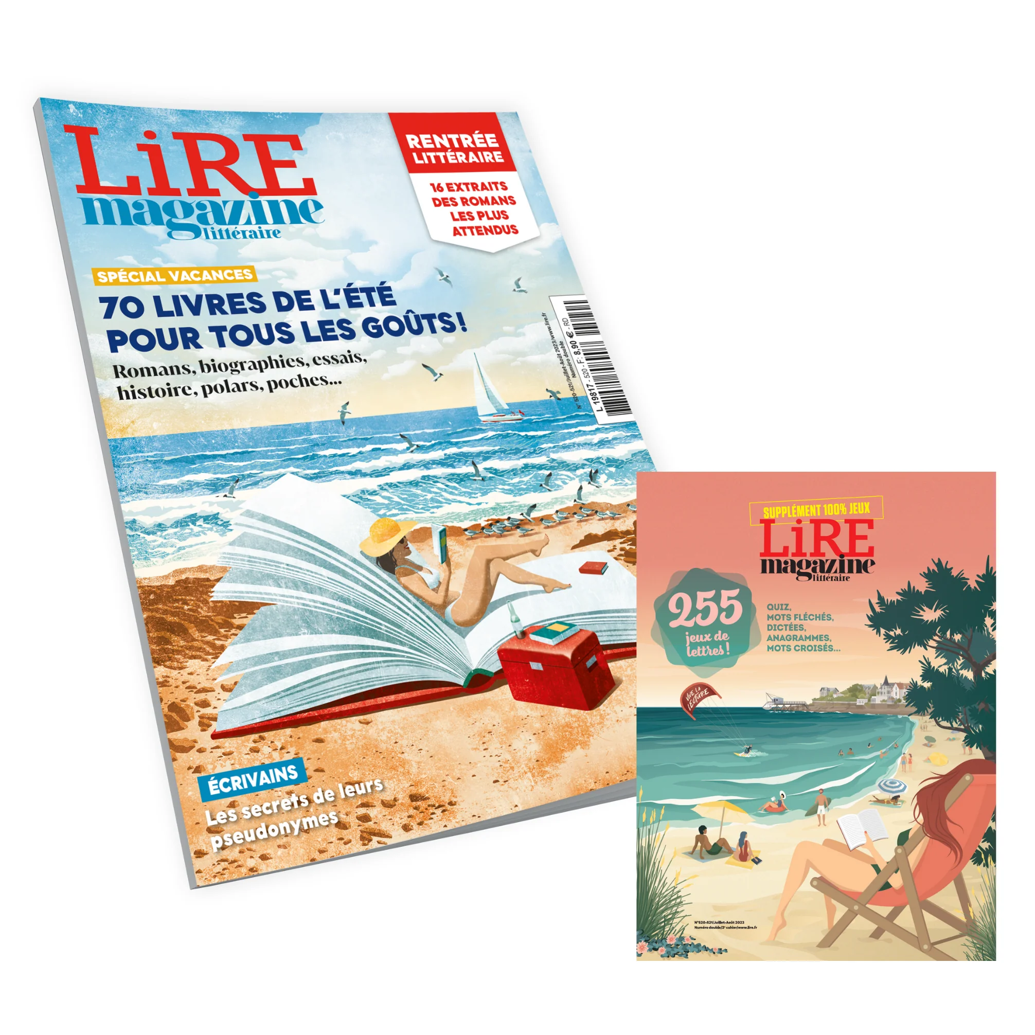 Image du produit 1