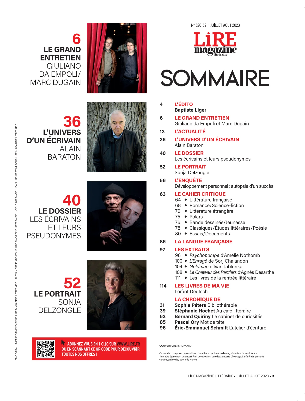Image du produit 2