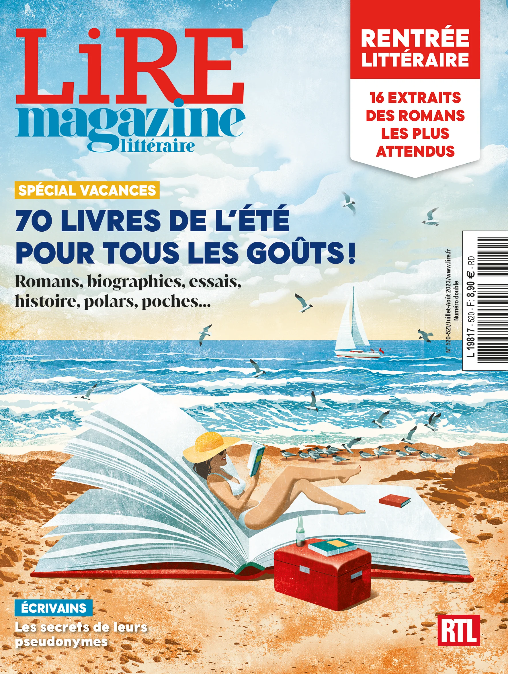 Image du produit 4