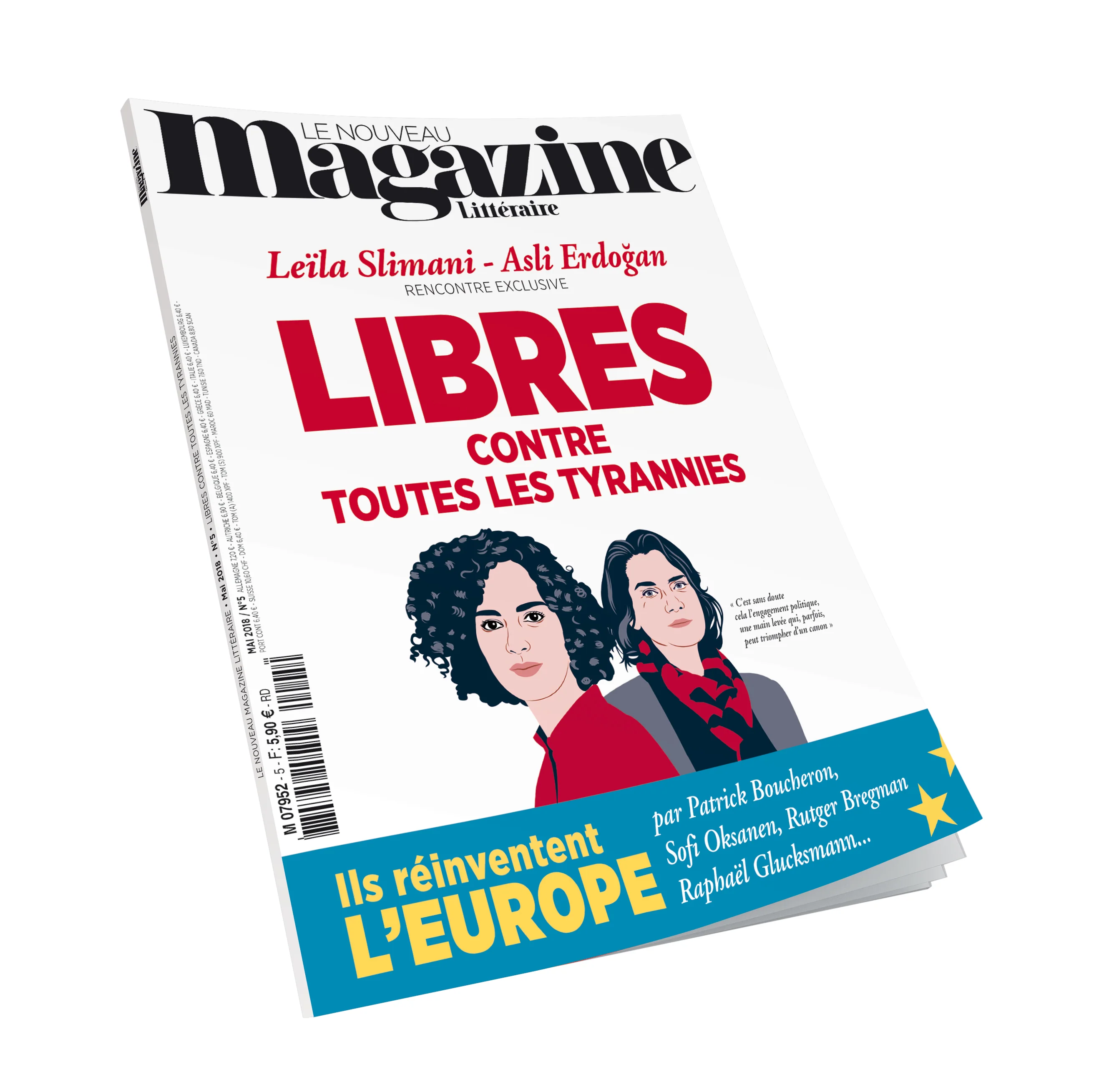 Image du produit 1