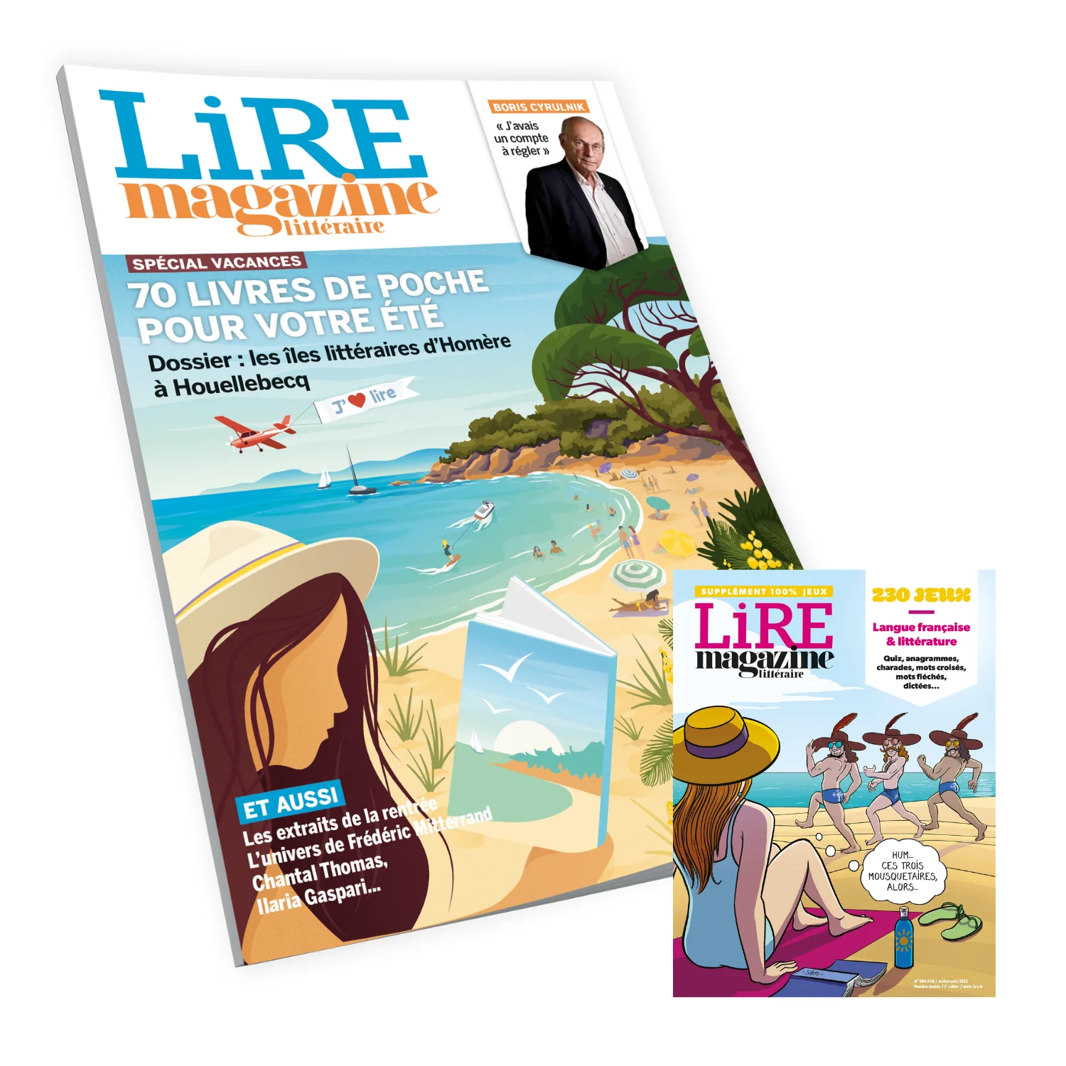 Image du produit 1