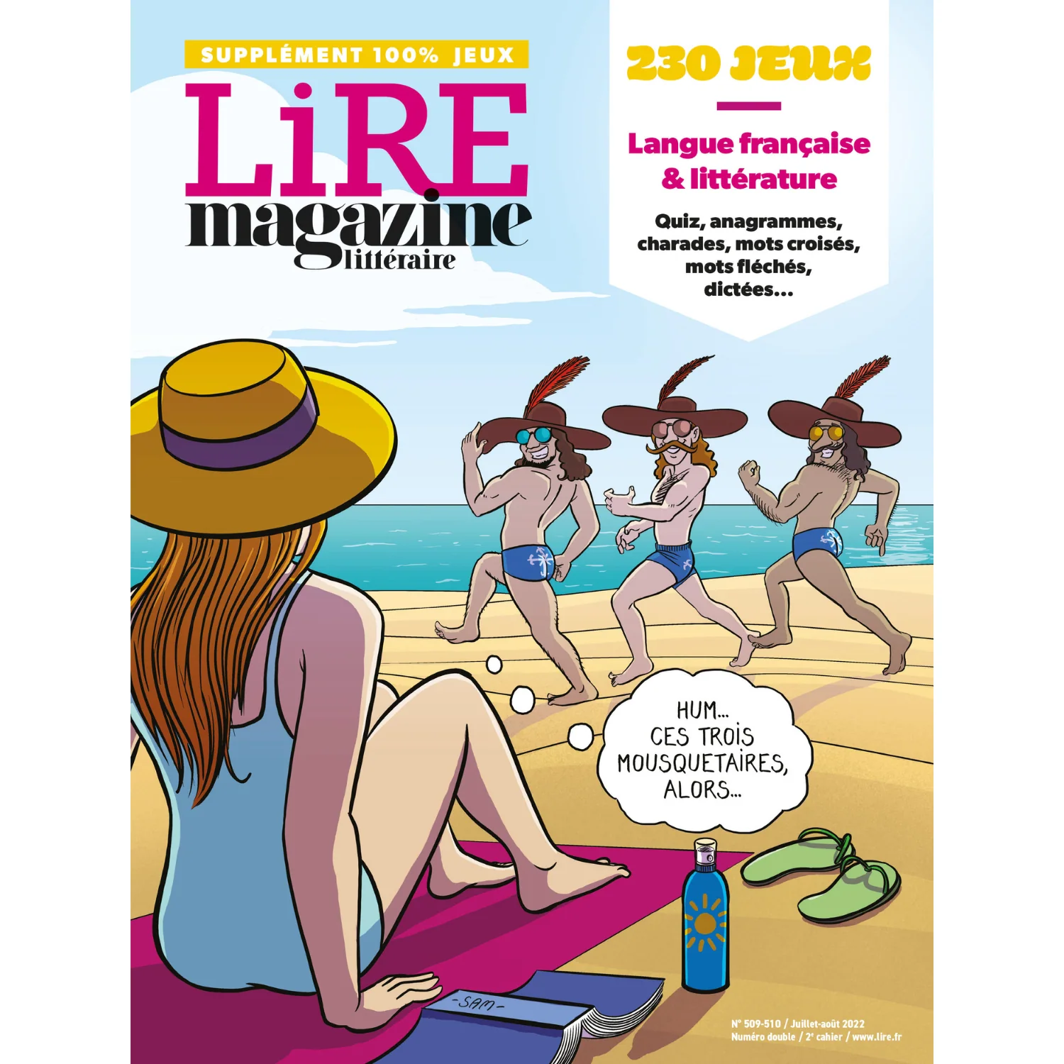 Image du produit 3
