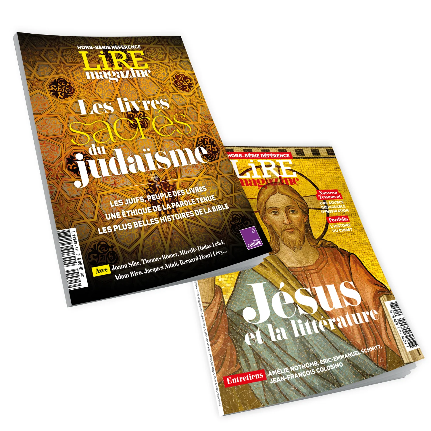 Image du produit 1