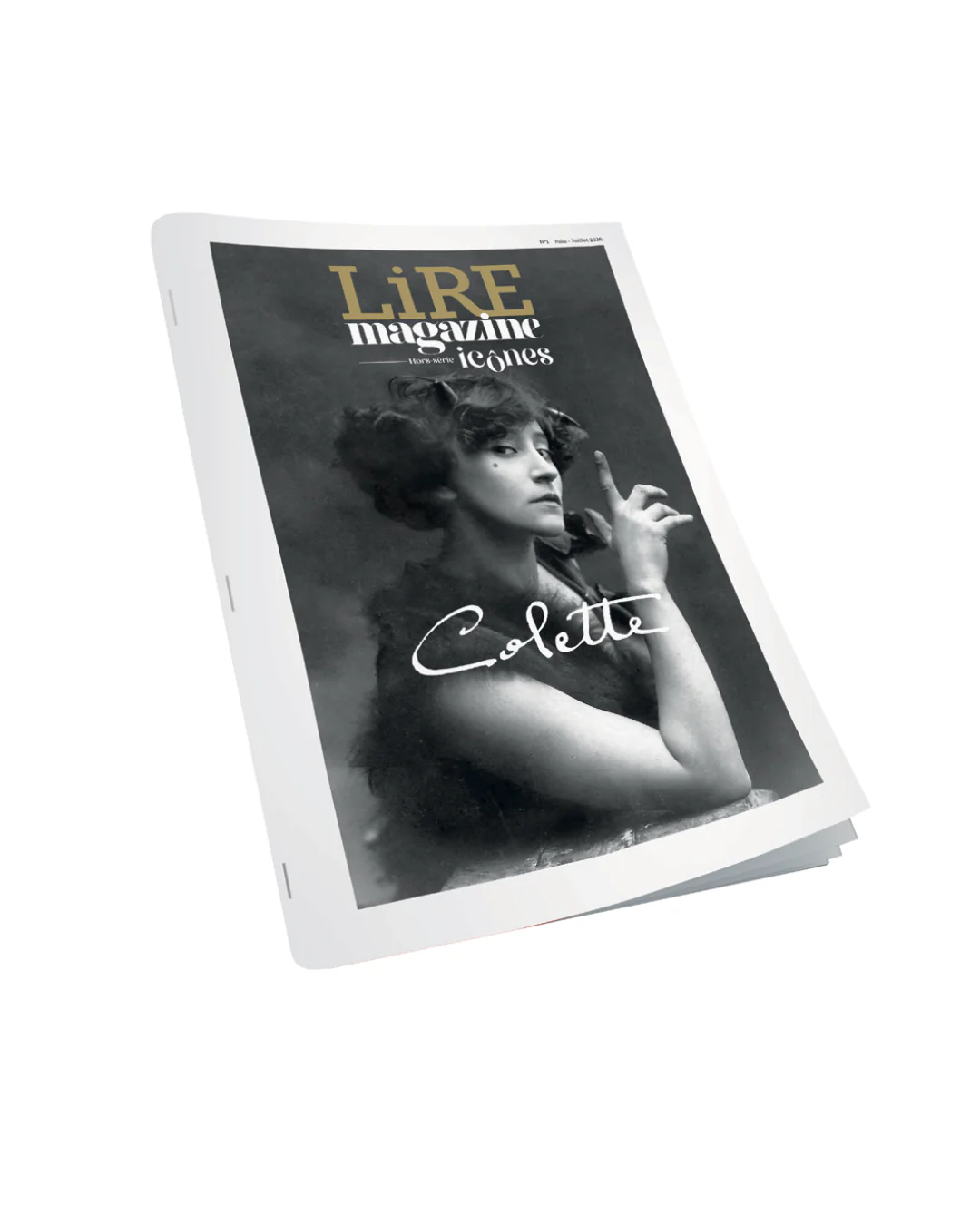 Image du produit 2