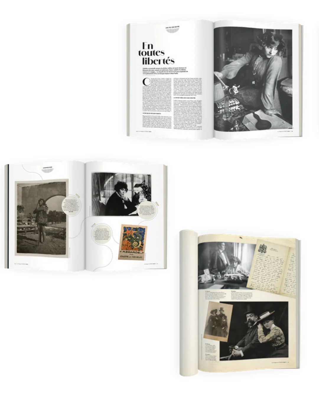 Image du produit 3
