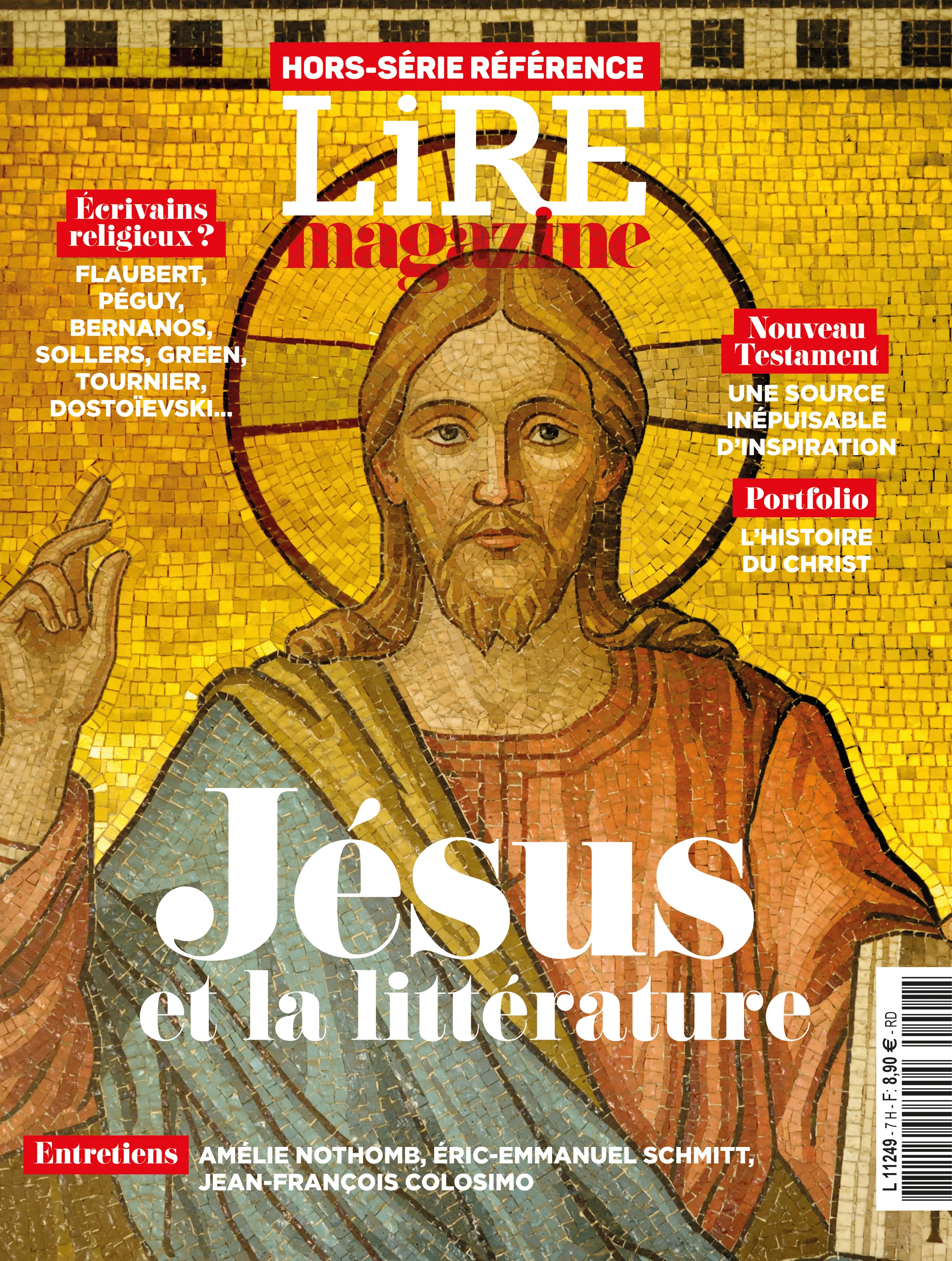 Image du produit 2