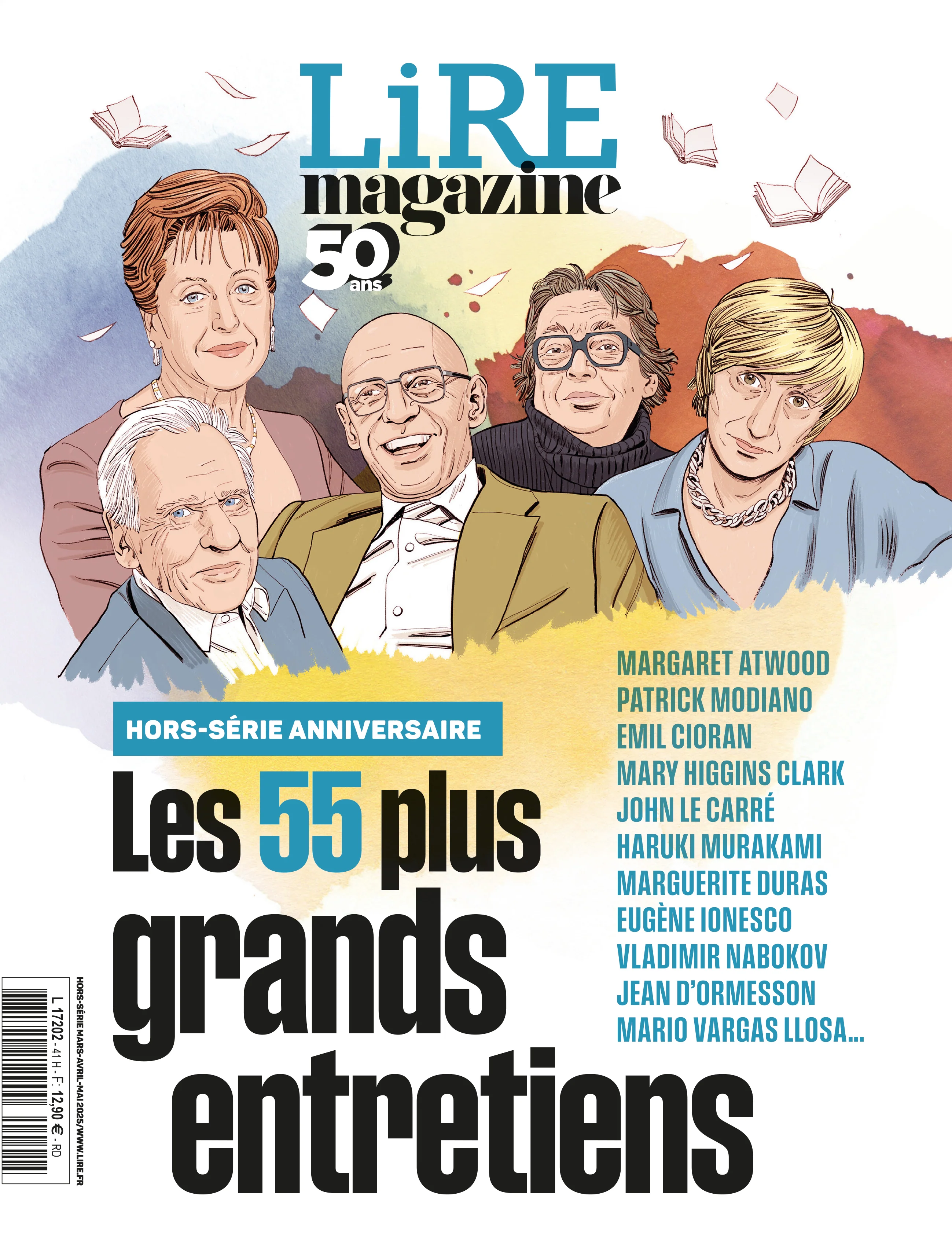 Image du produit 3