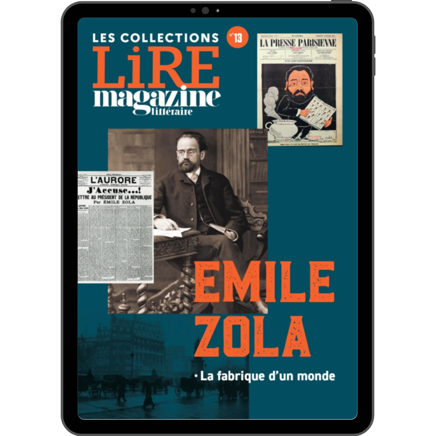 Image du produit 1