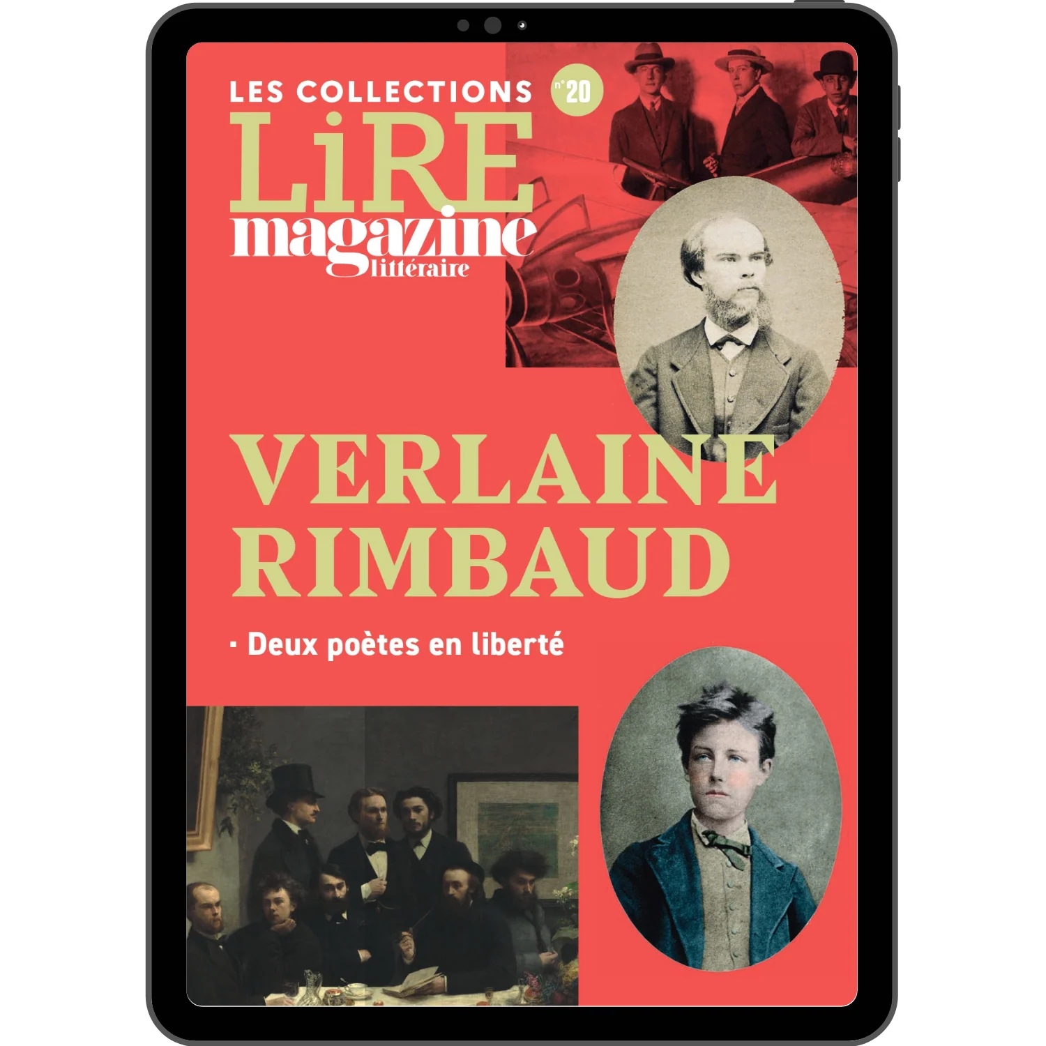 Image du produit 1