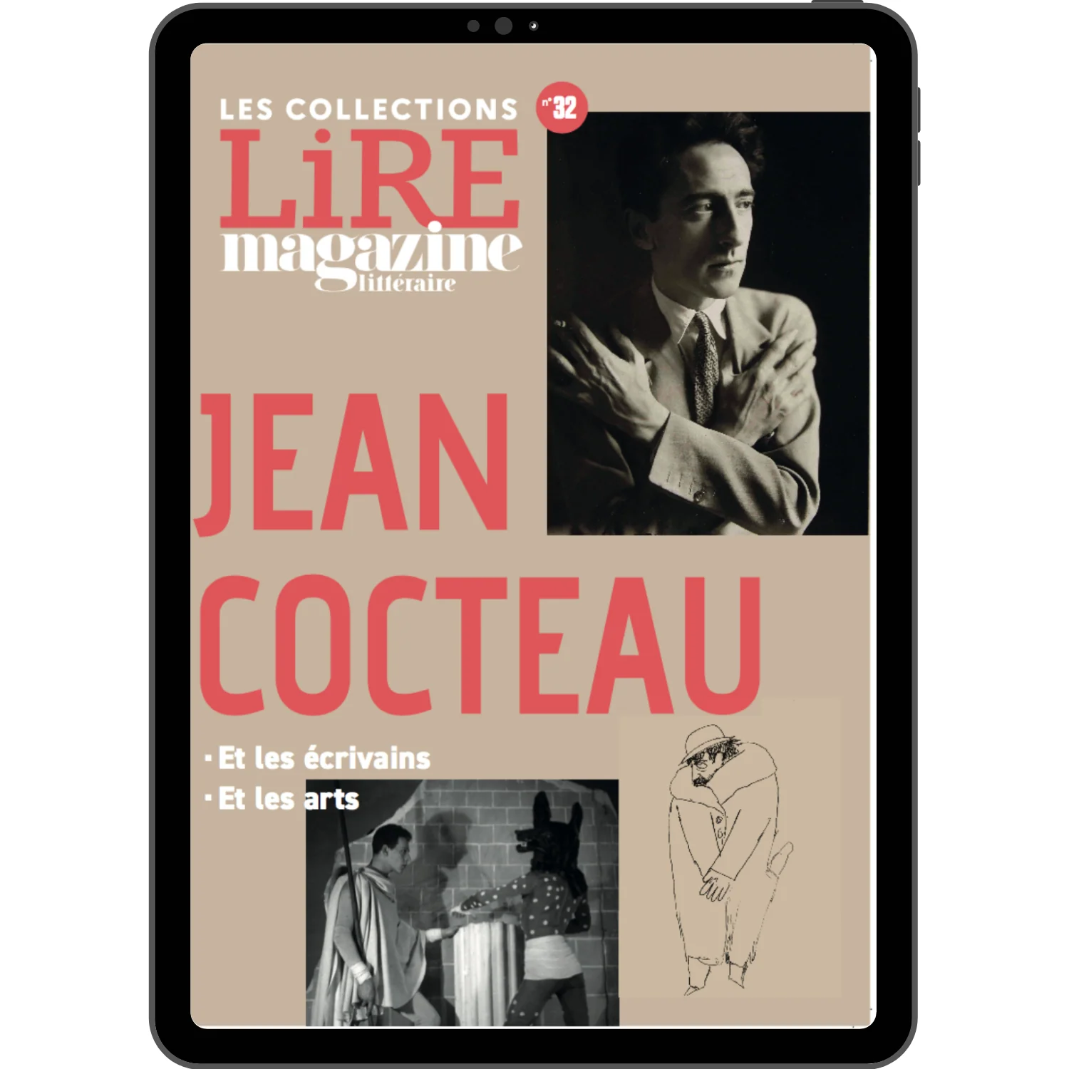 Image du produit 1