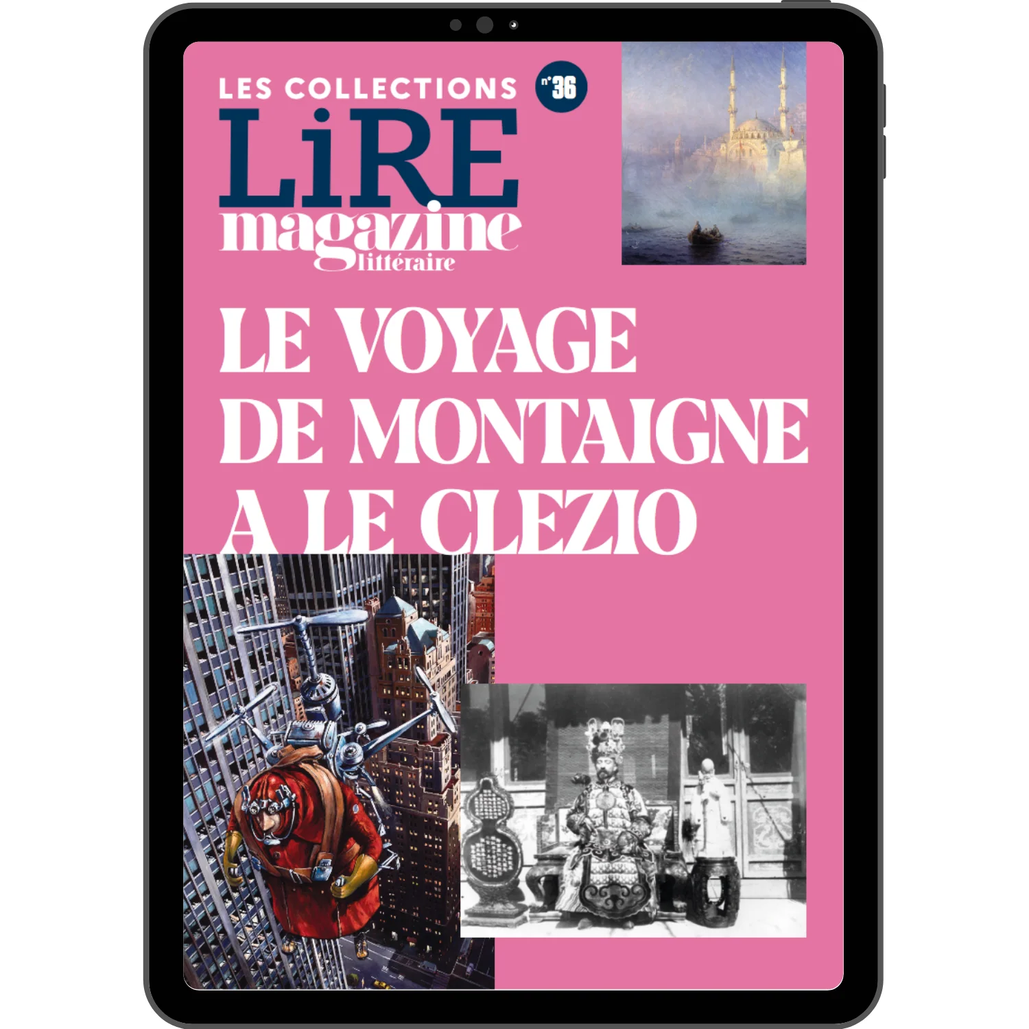 Image du produit 1