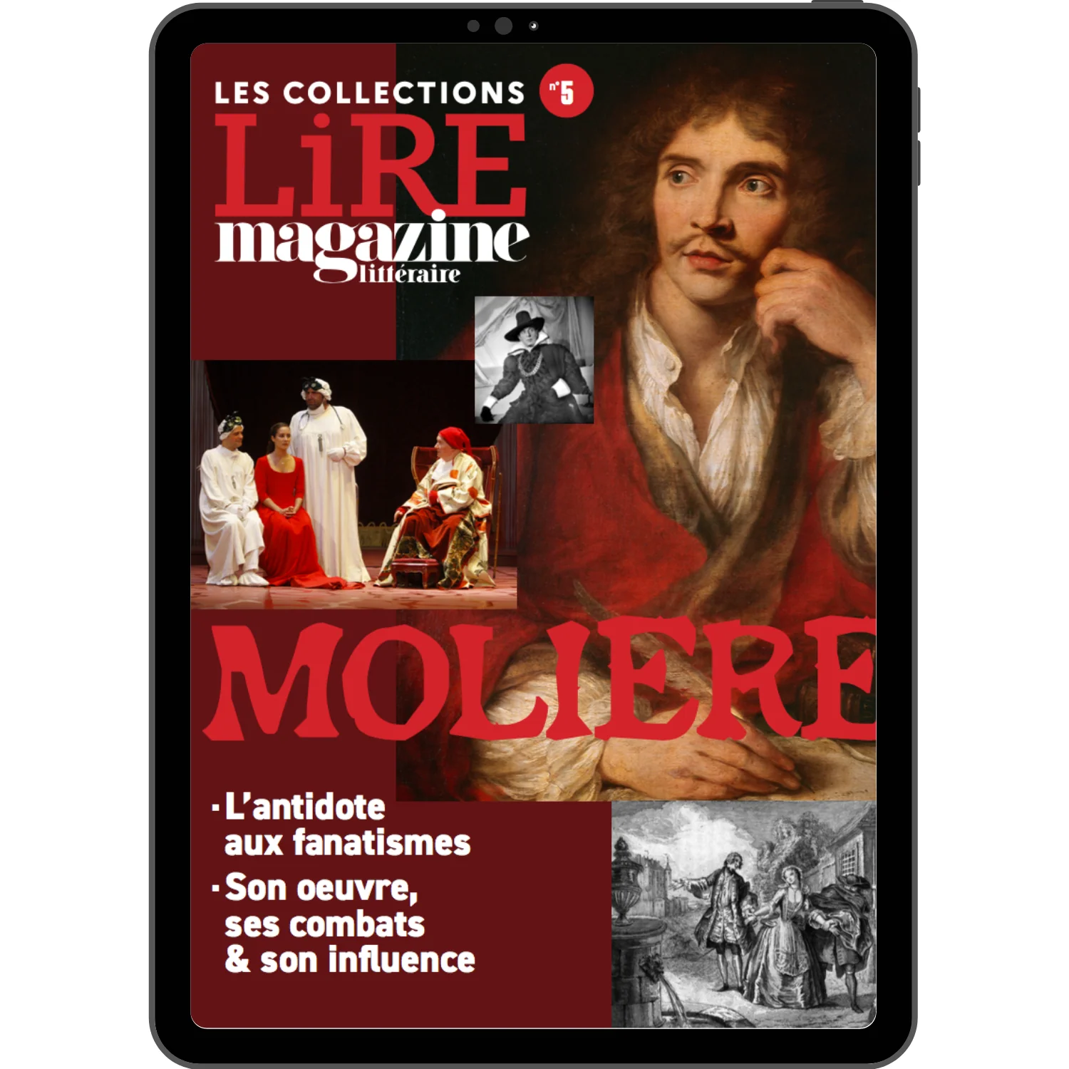 Image du produit 1