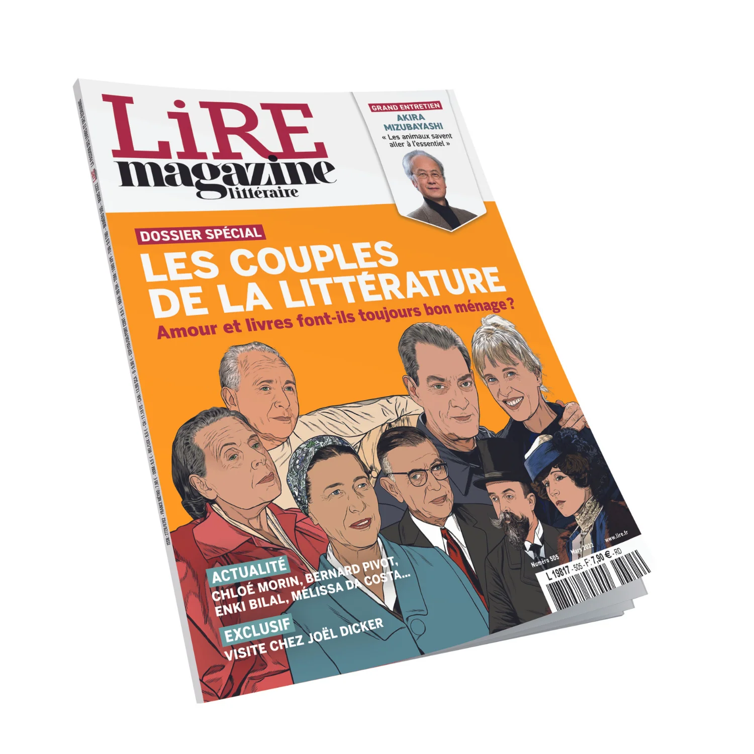 Image du produit 1