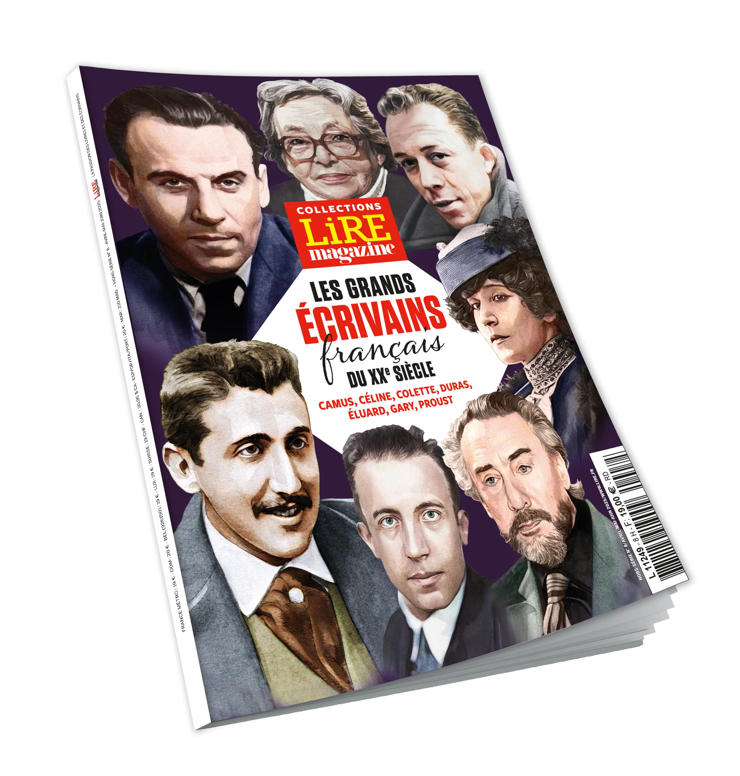 Image du produit 1