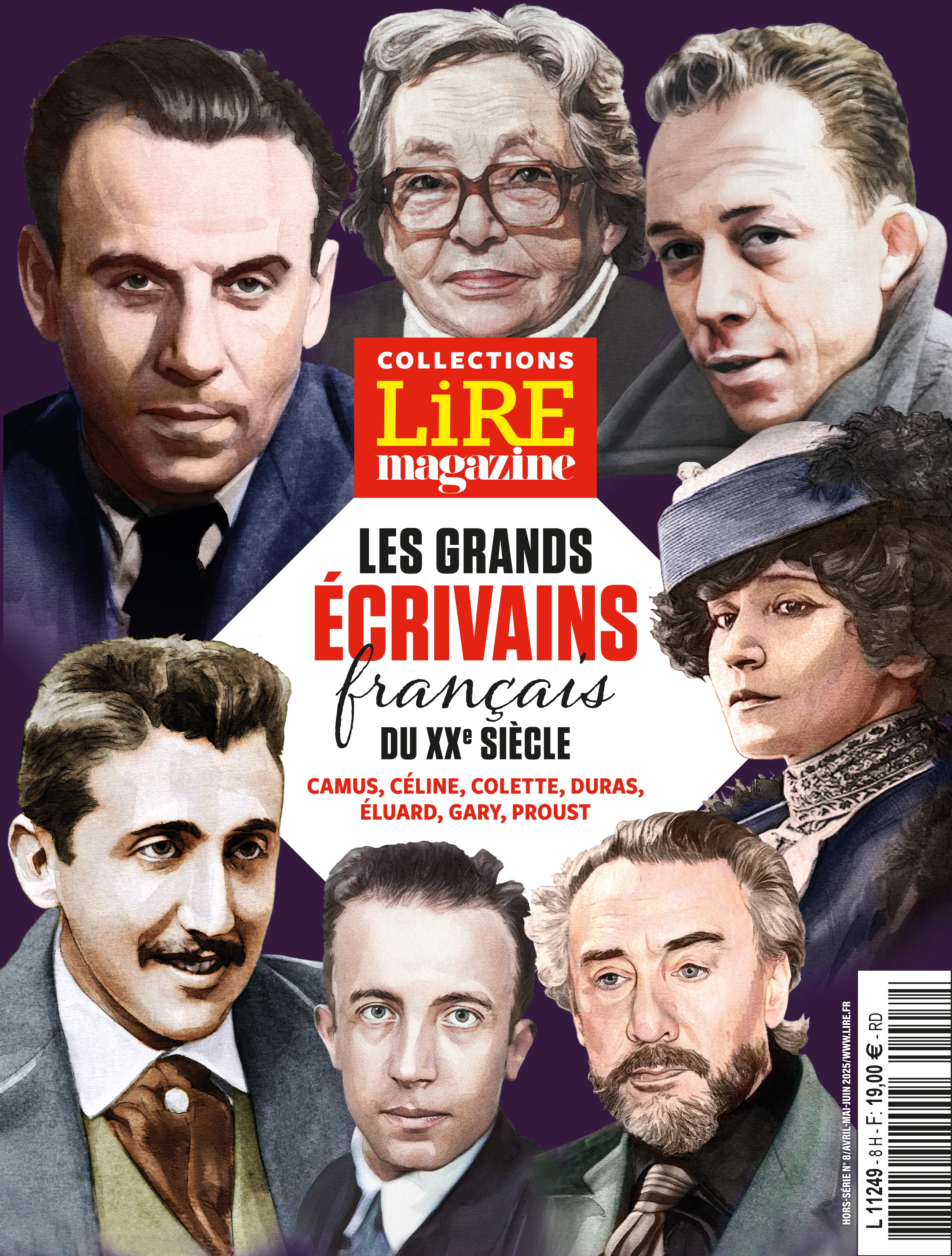 Image du produit 2