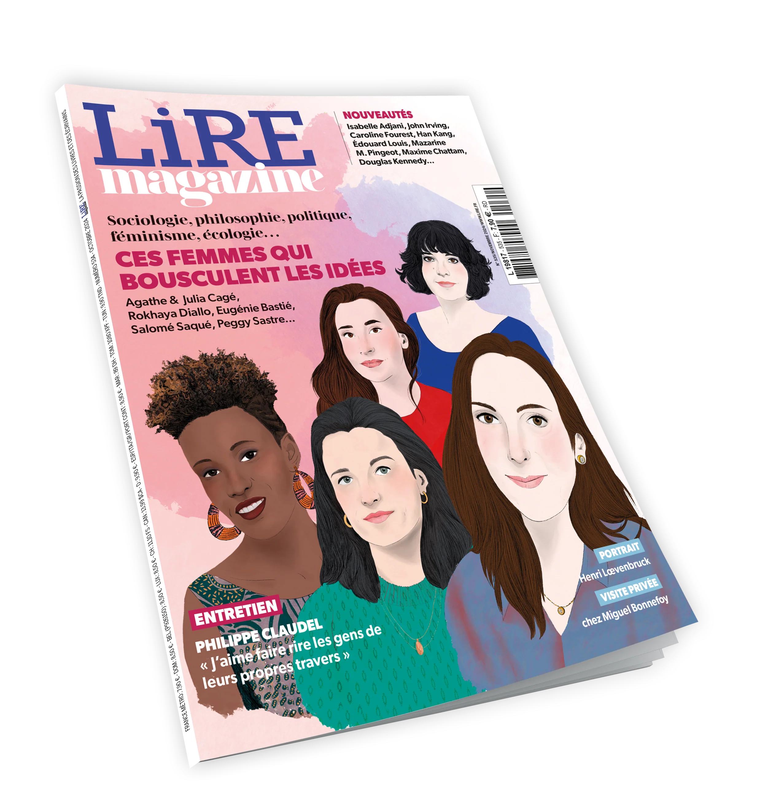Image du produit 1