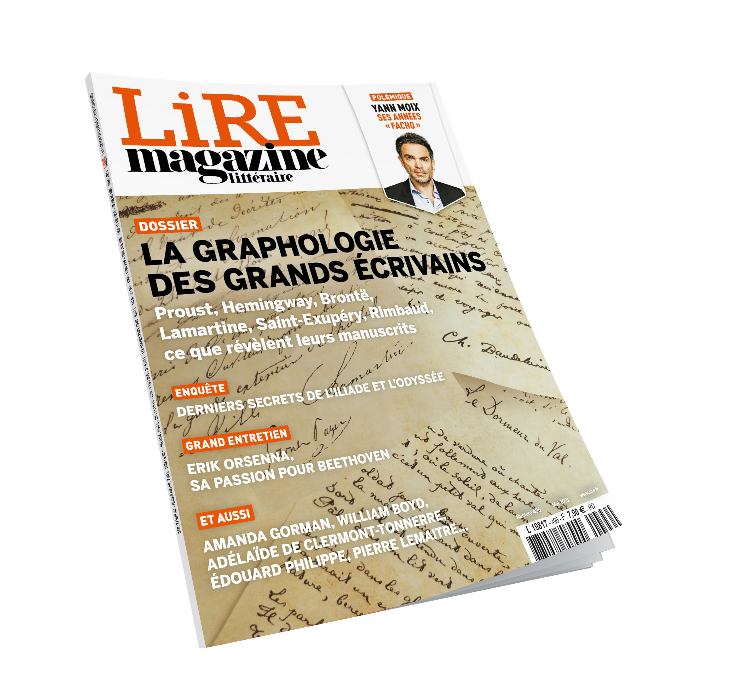 Image du produit 1