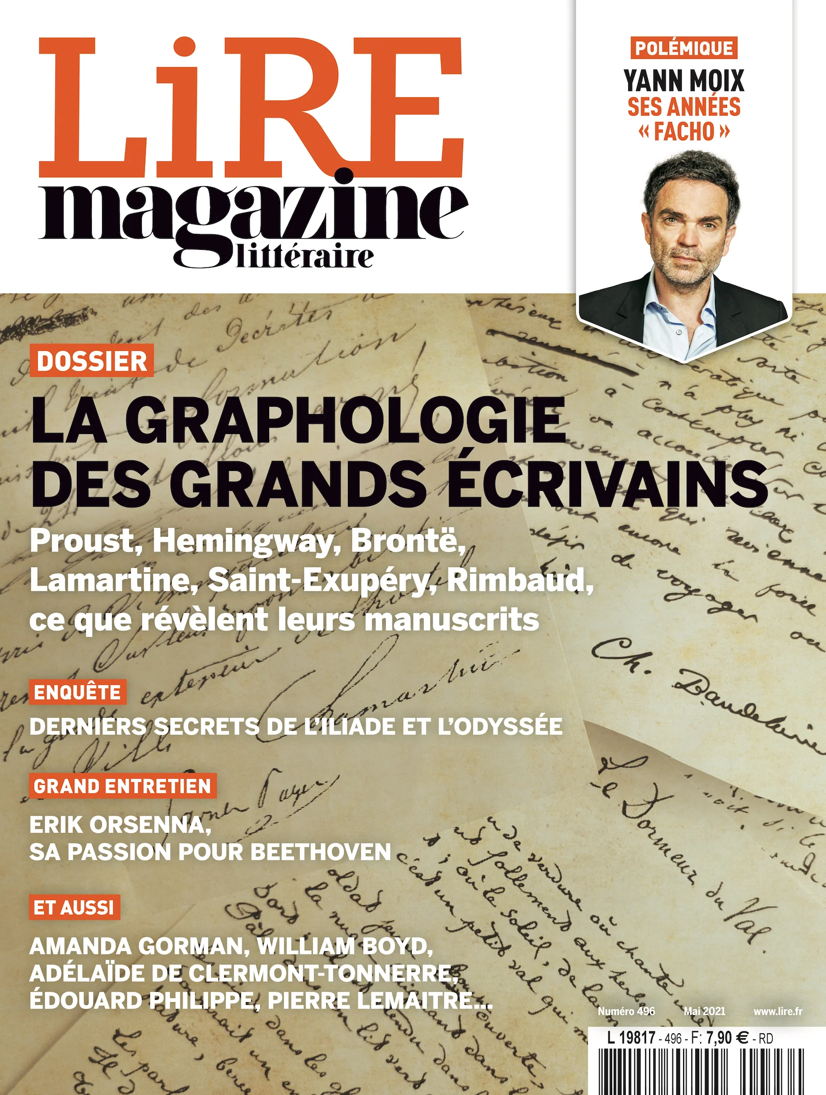 Image du produit 2