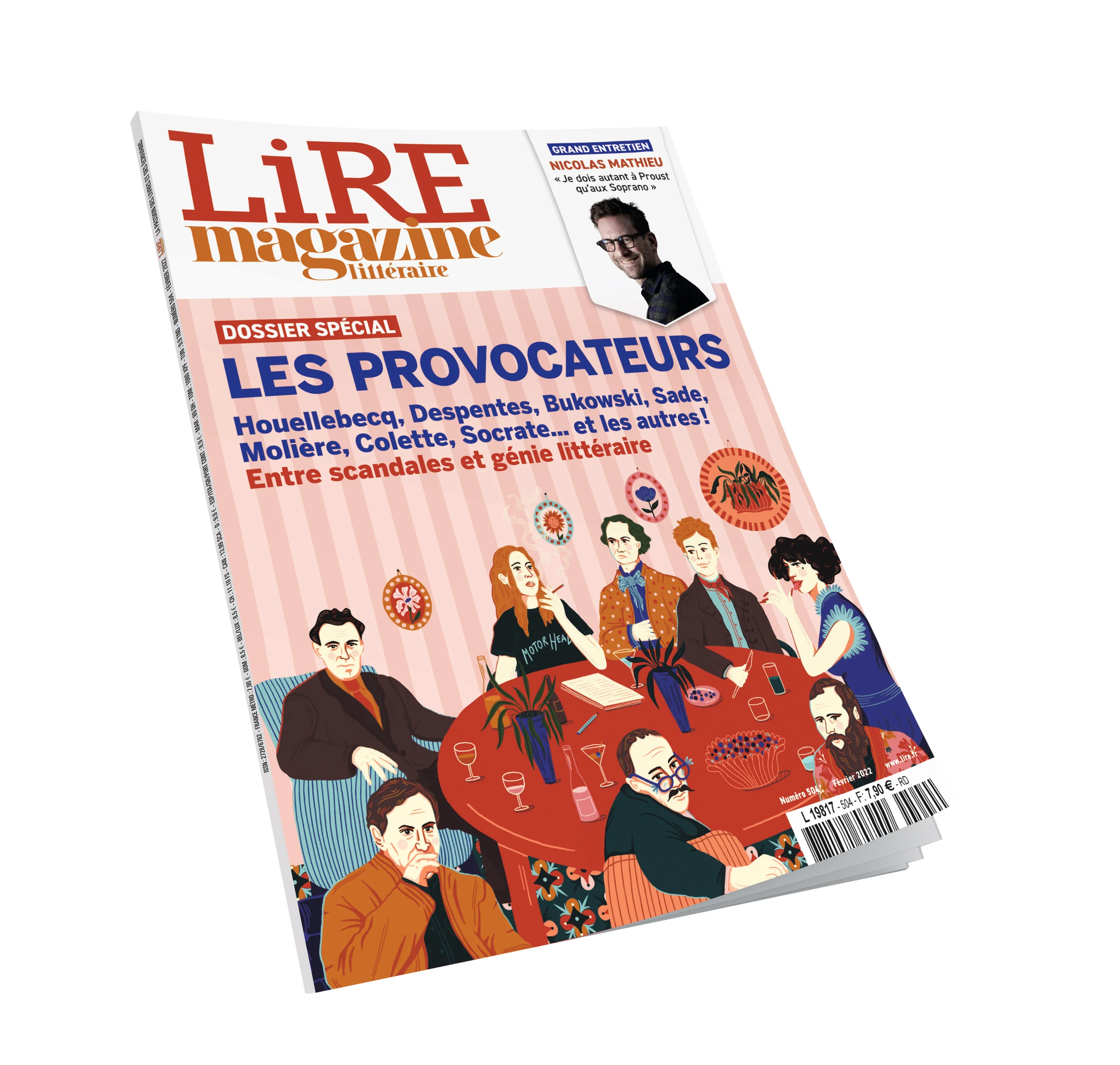 Image du produit 1