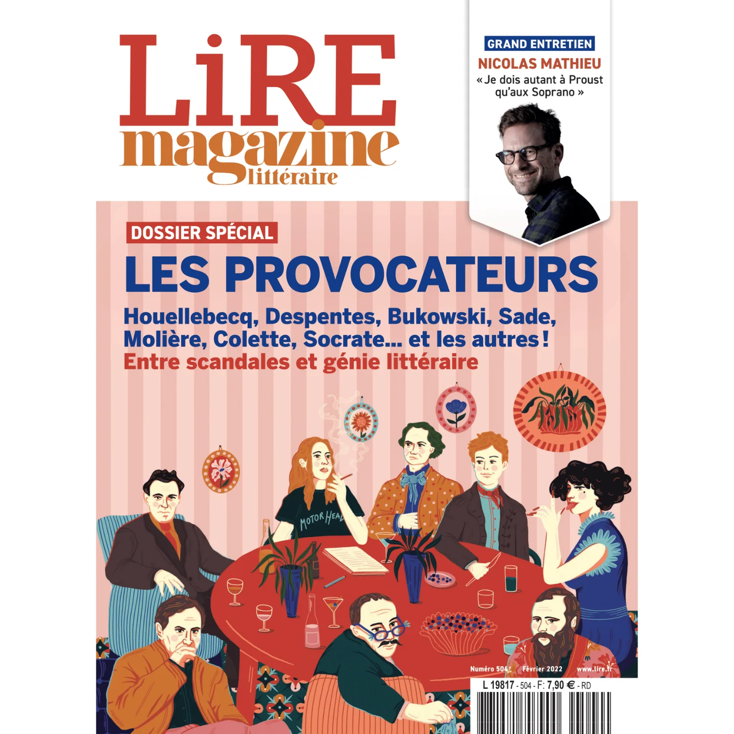 Image du produit 2
