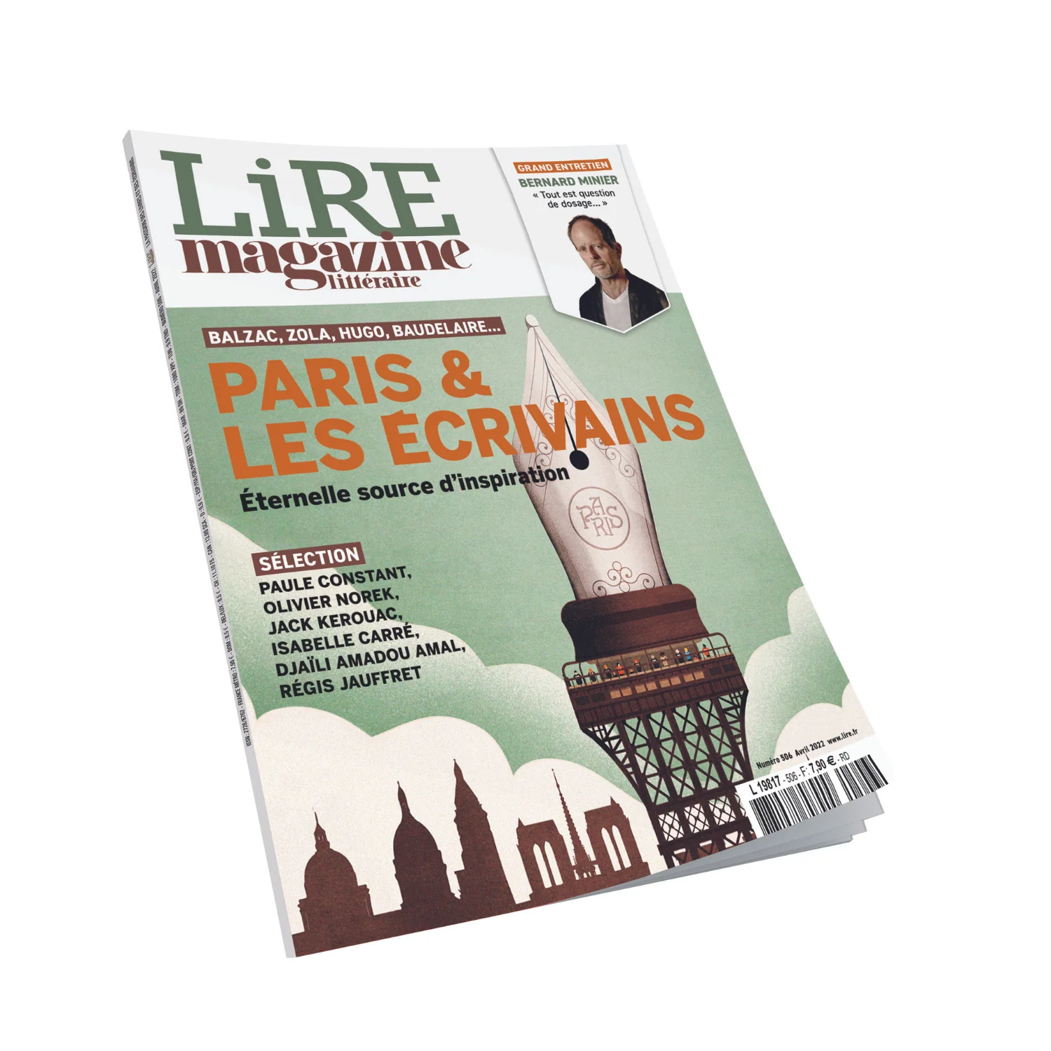 Image du produit 1