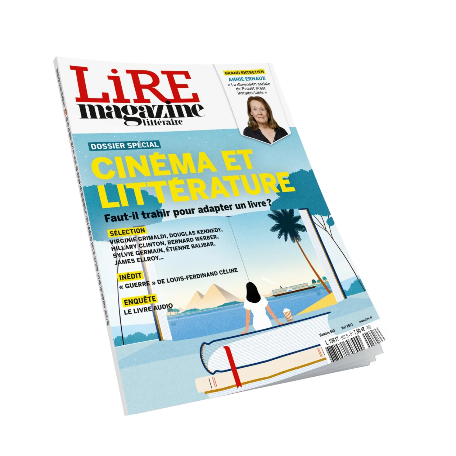 Image du produit 1