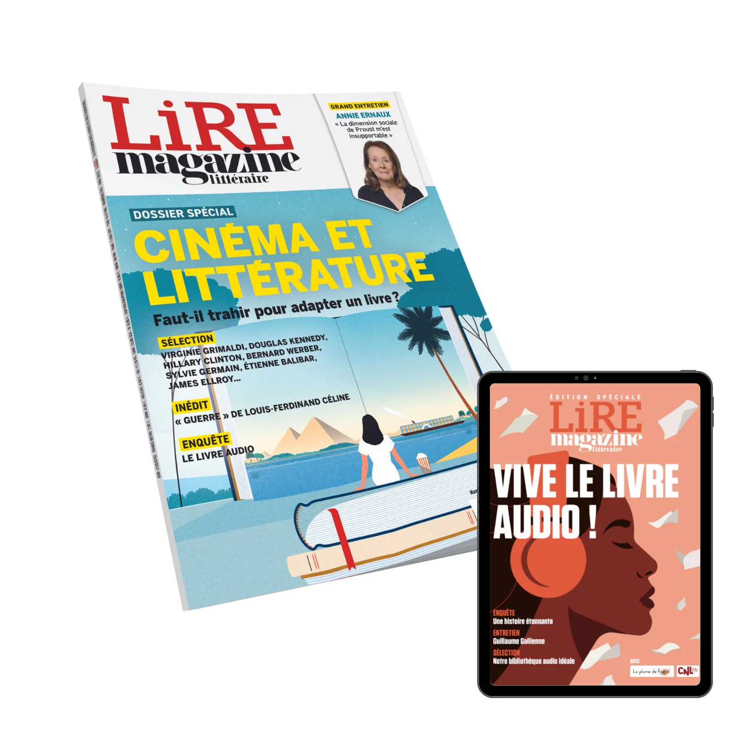 Image du produit 2