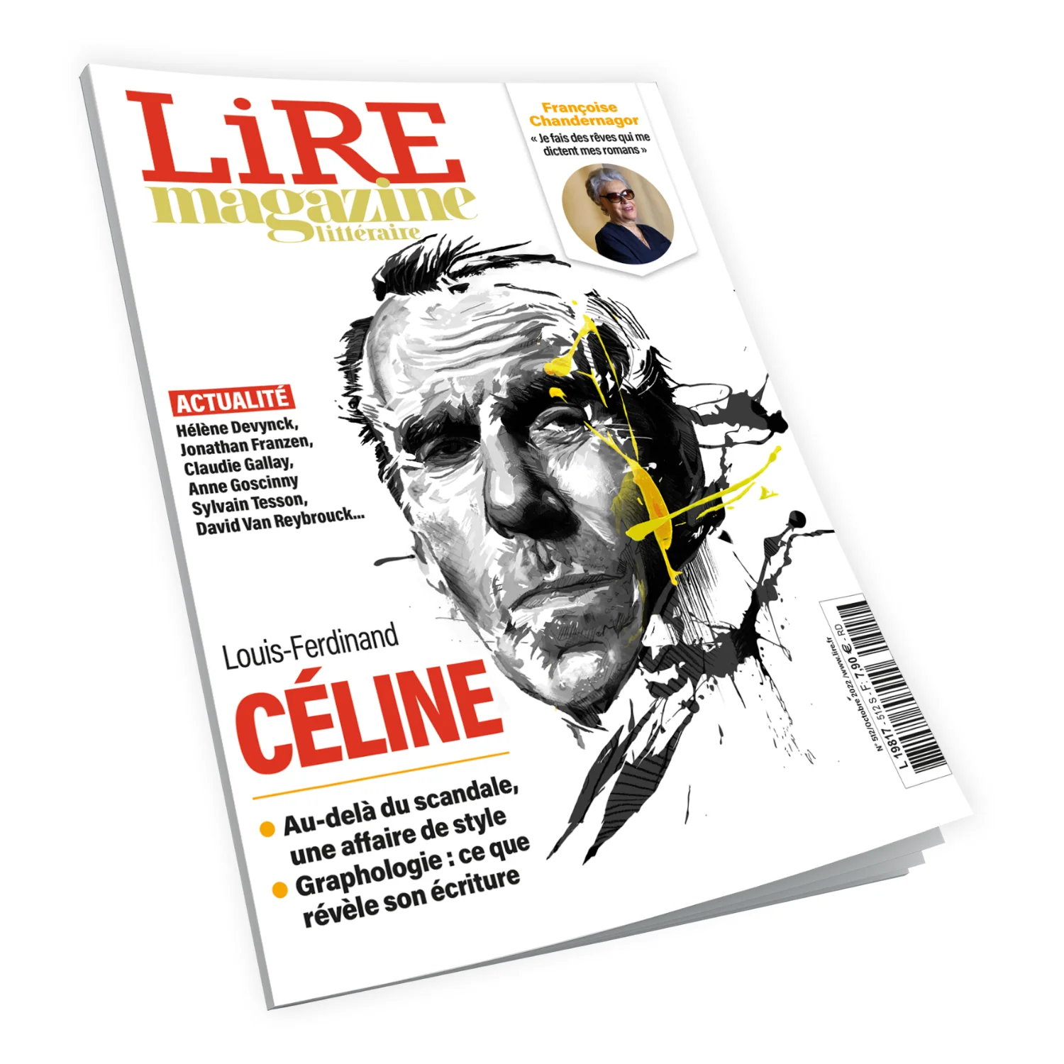Image du produit 1
