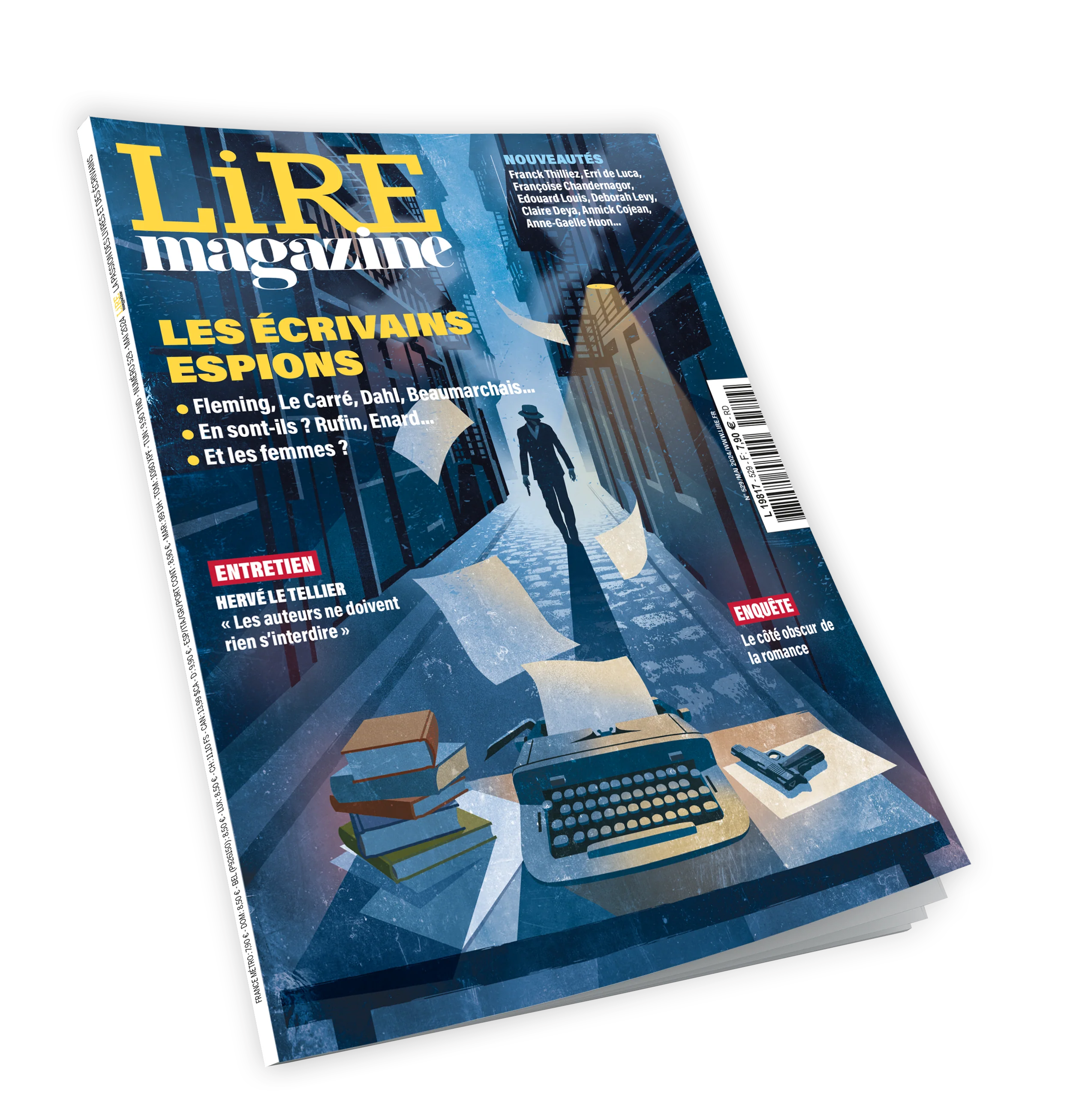 Image du produit 1