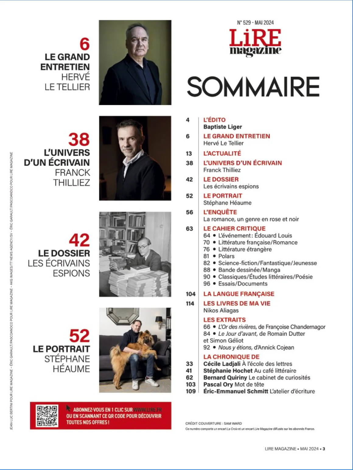 Image du produit 2