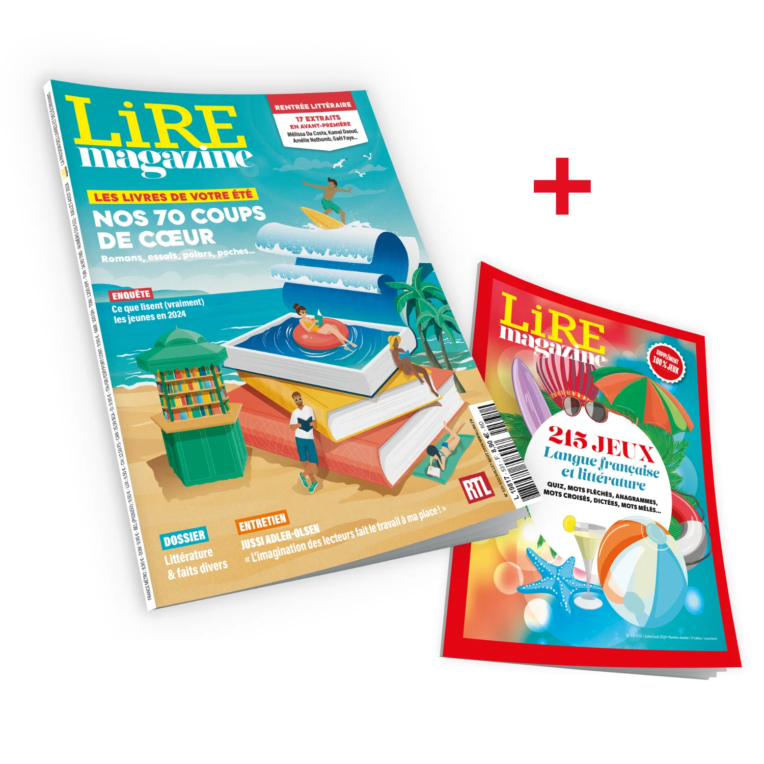 Image du produit 1