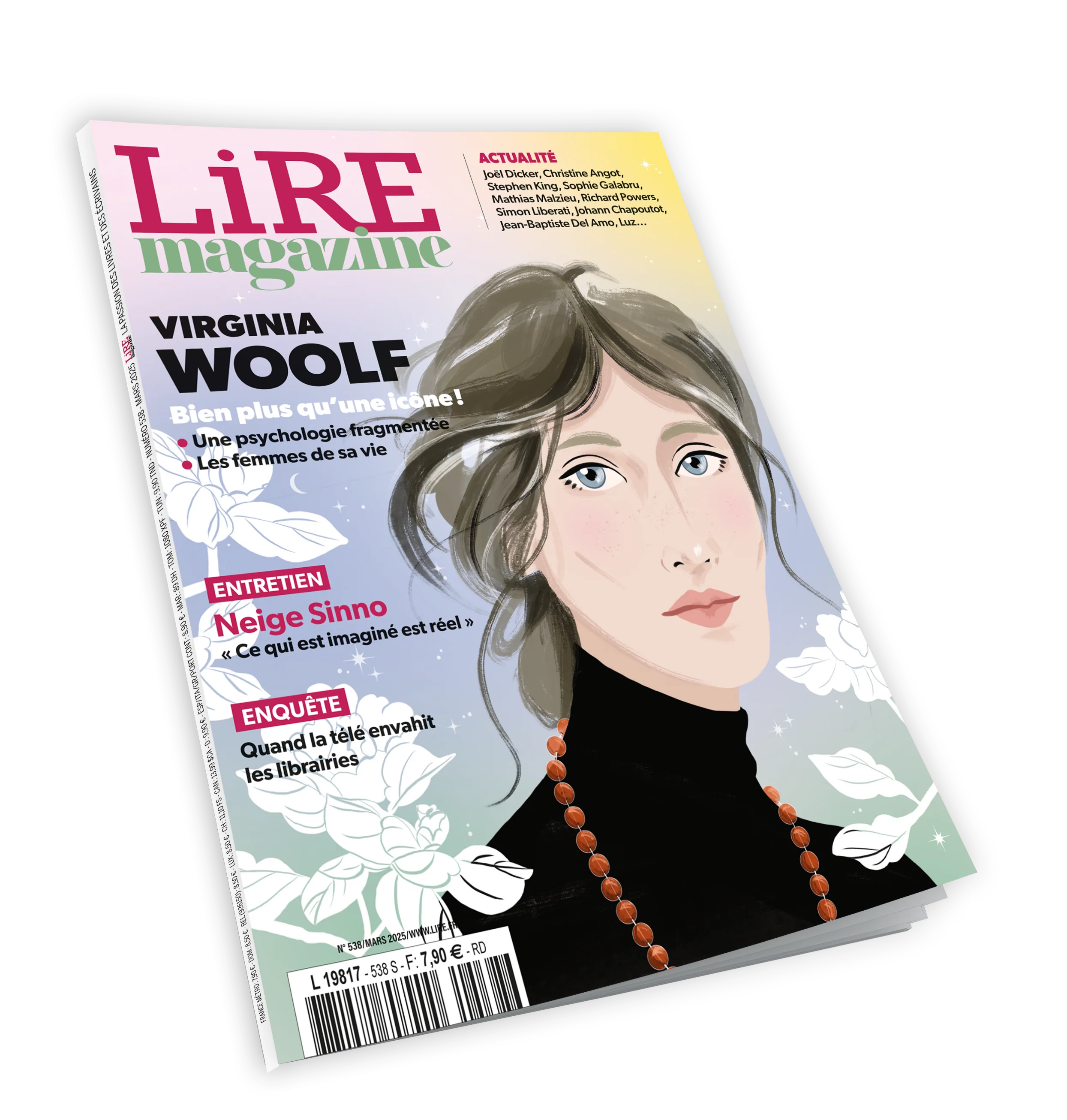 Image du produit 1