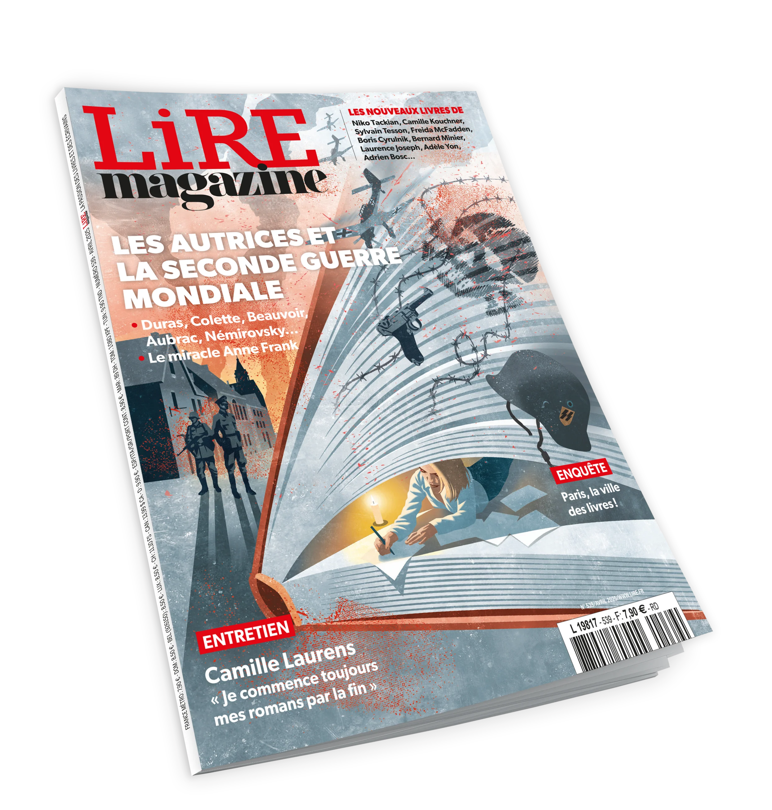 Image du produit 1