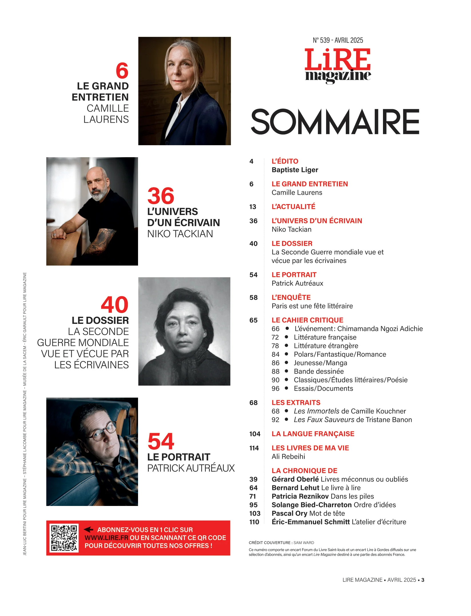 Image du produit 2