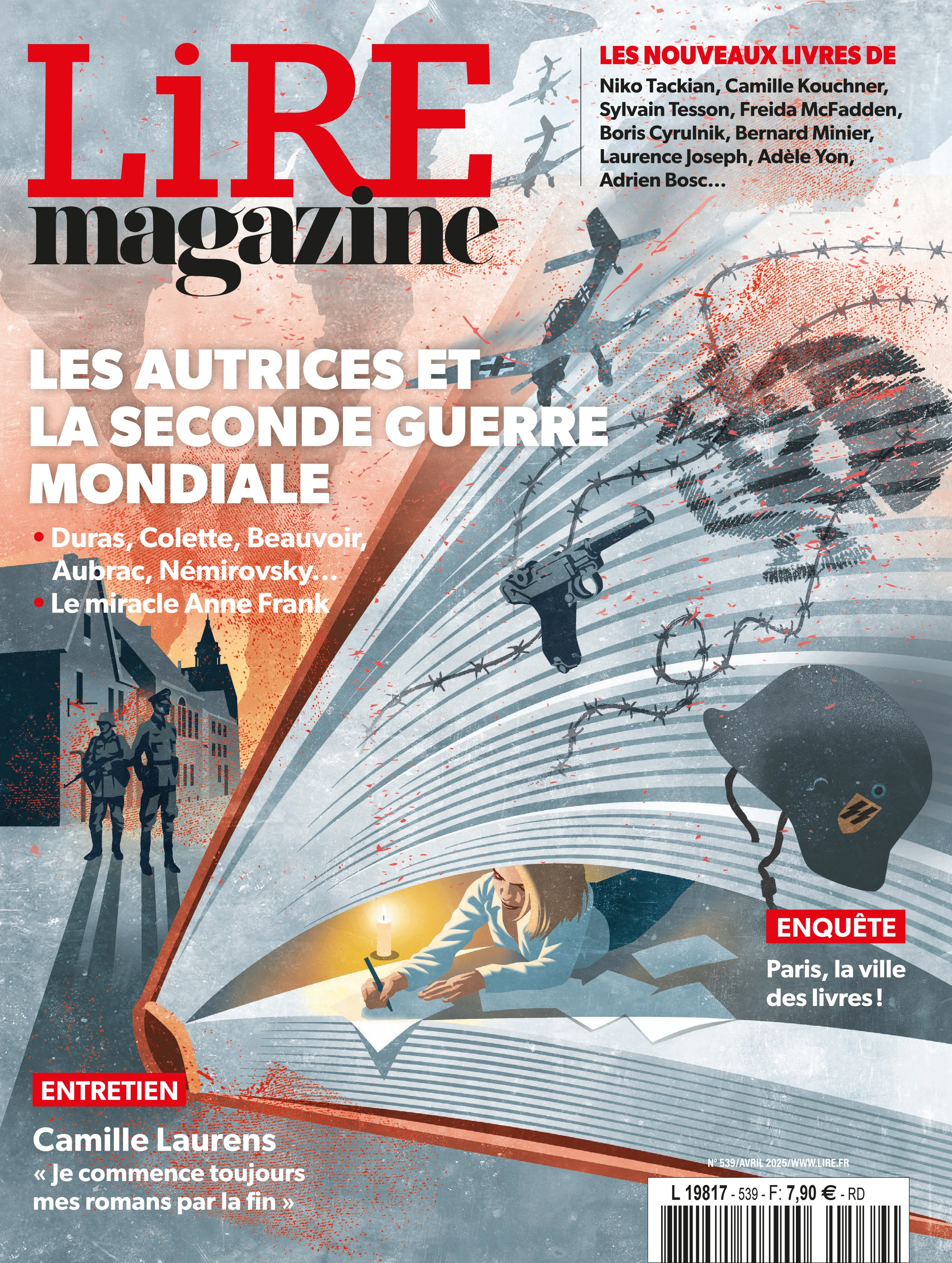 Image du produit 3