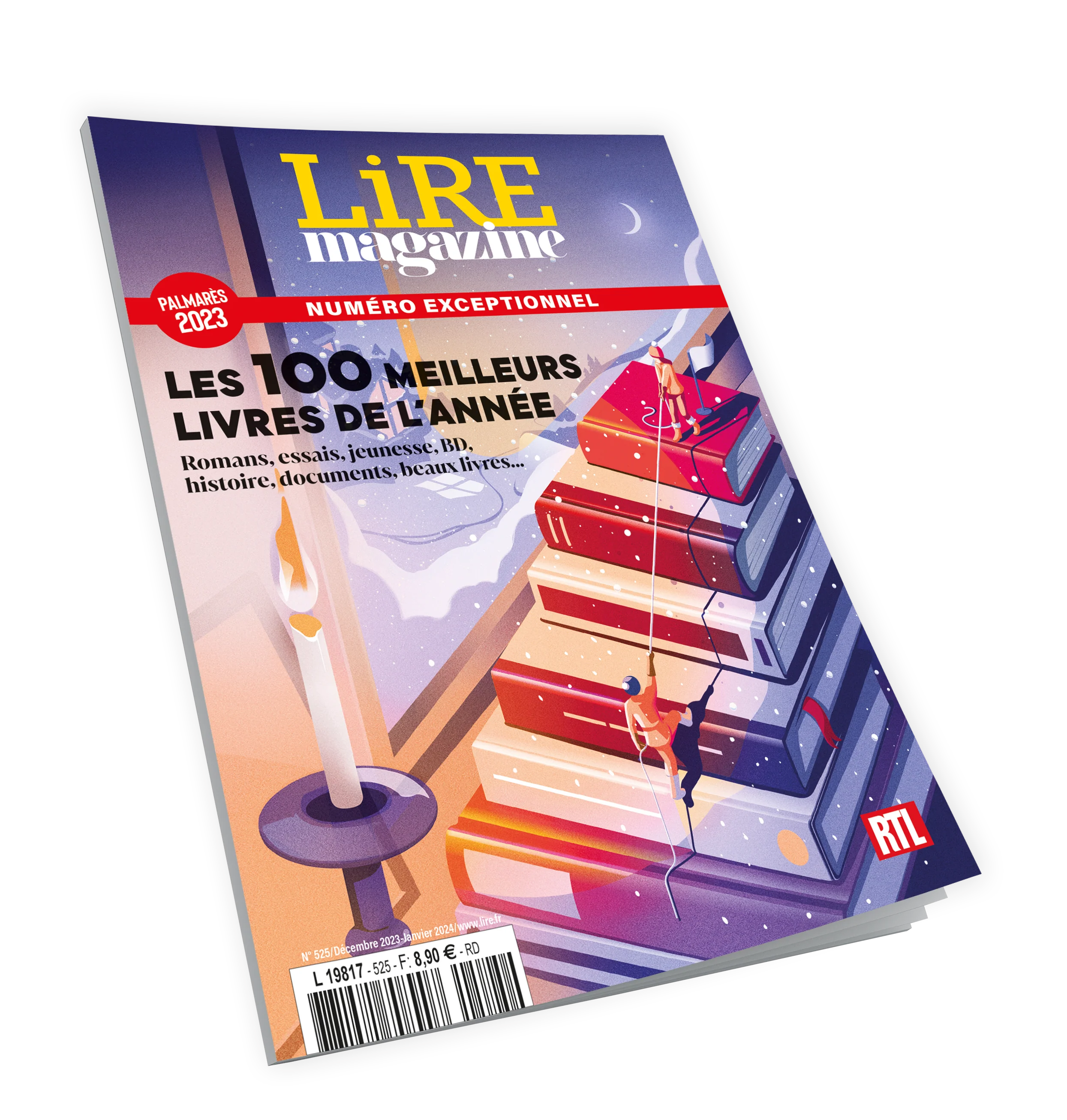 Image du produit 1