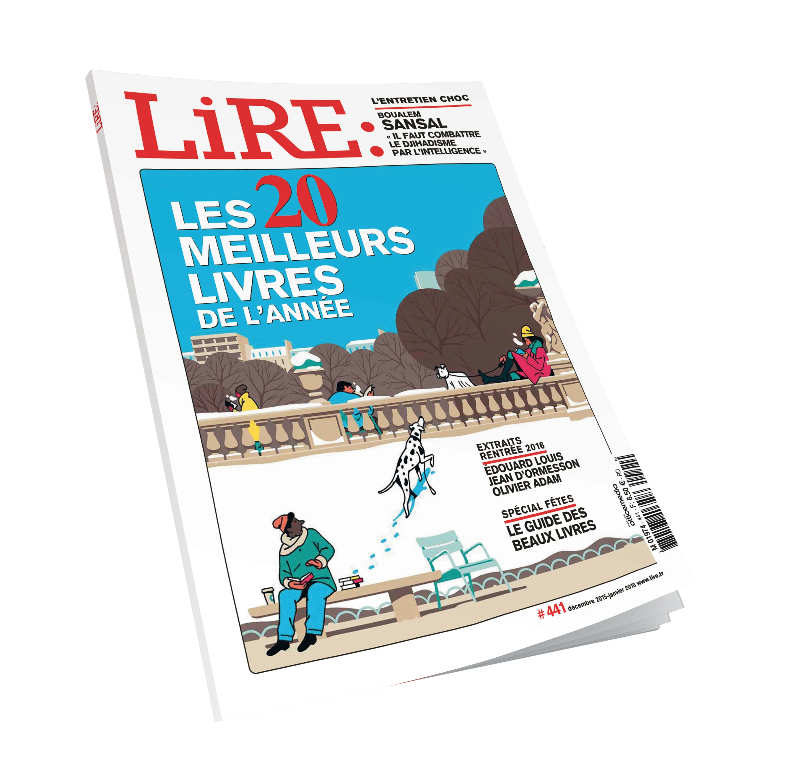 Image du produit 1