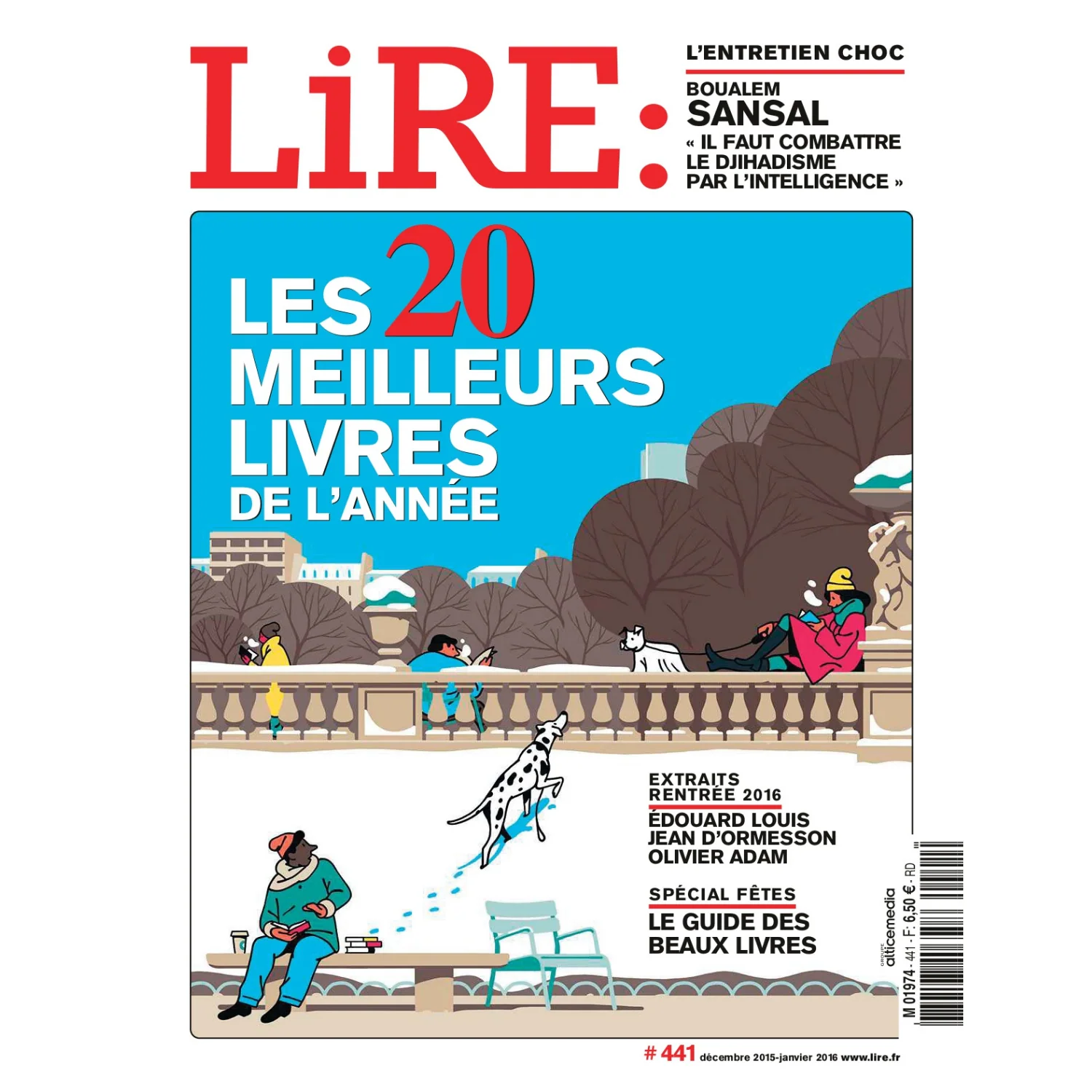 Image du produit 2