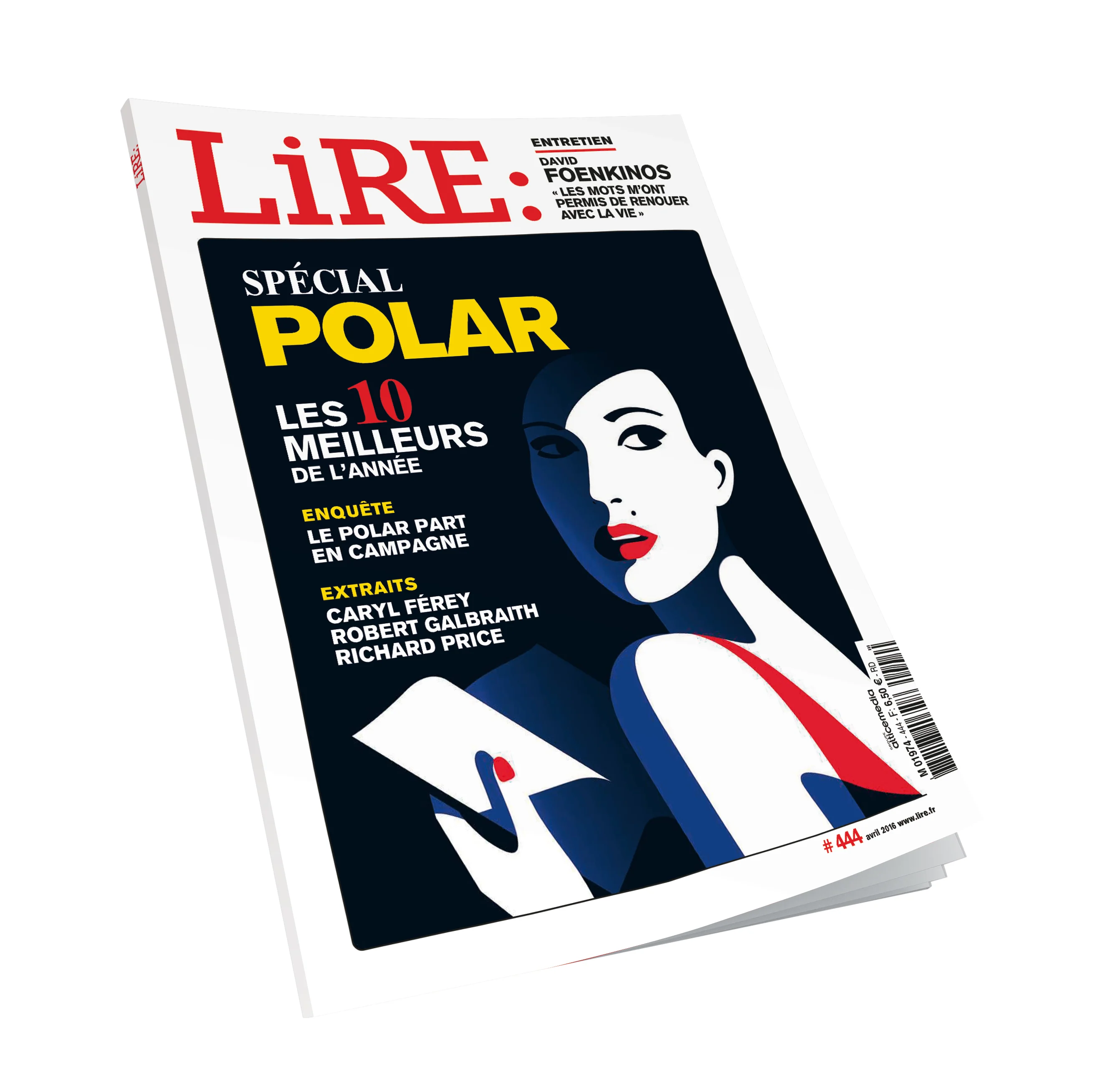 Image du produit 1