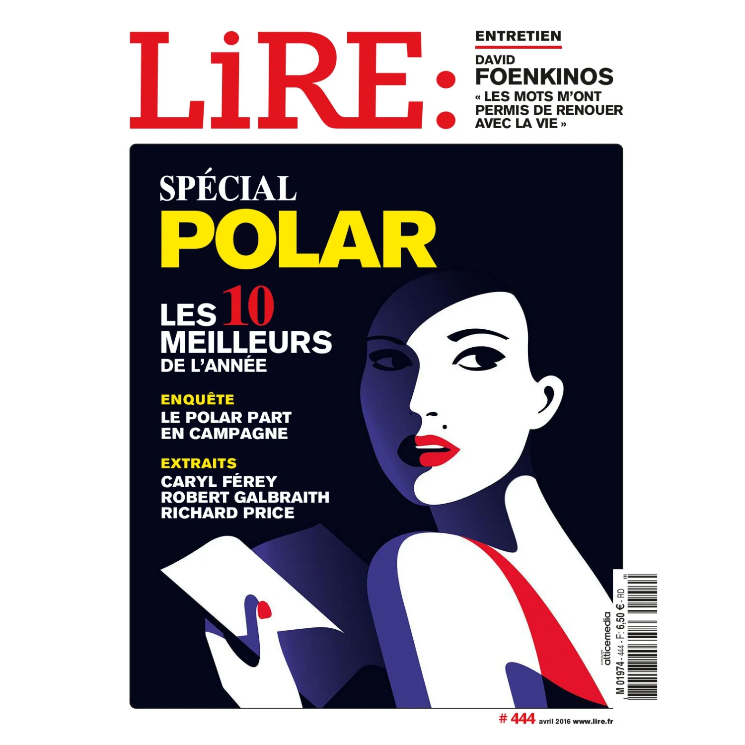 Image du produit 2