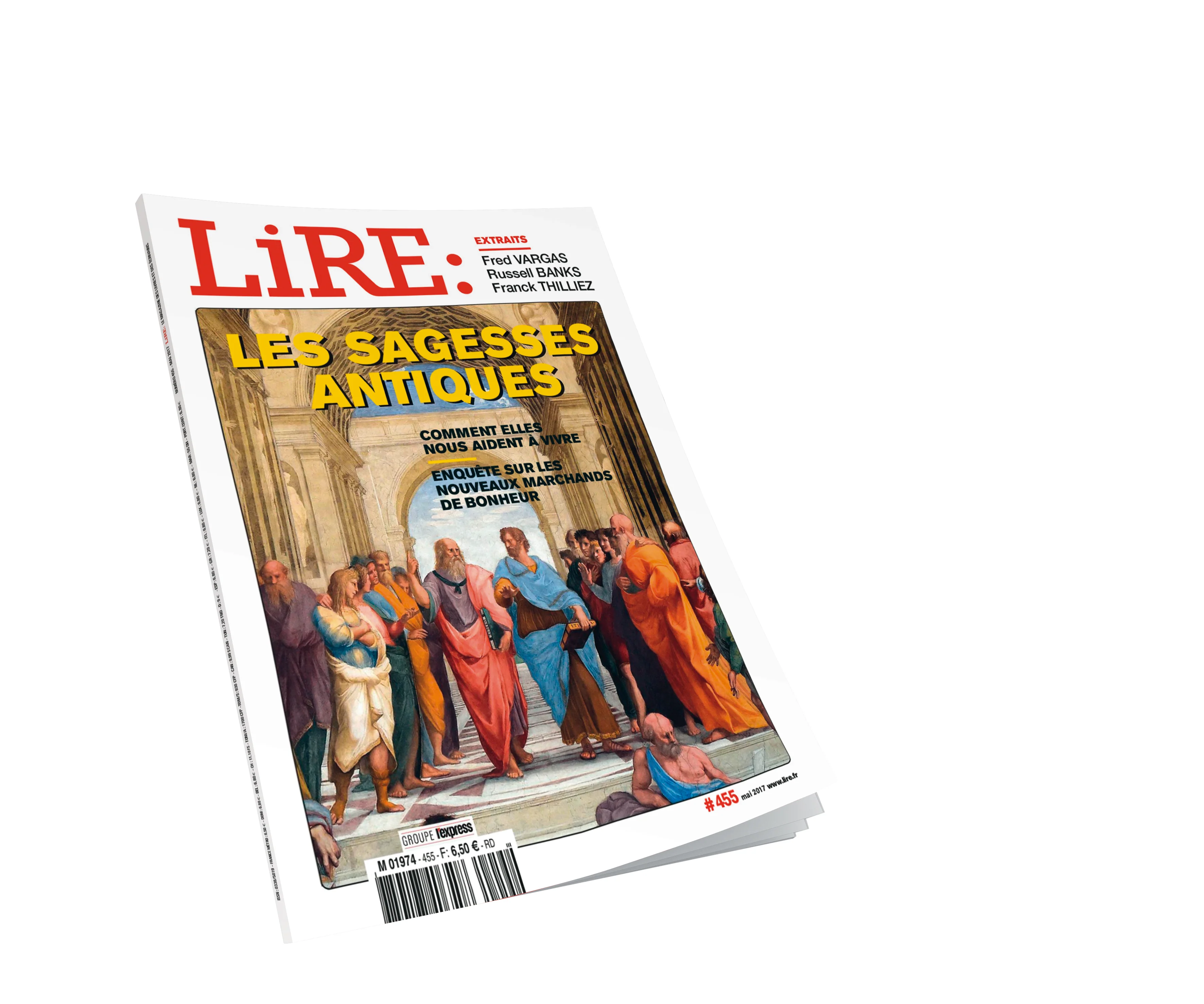 Image du produit 1