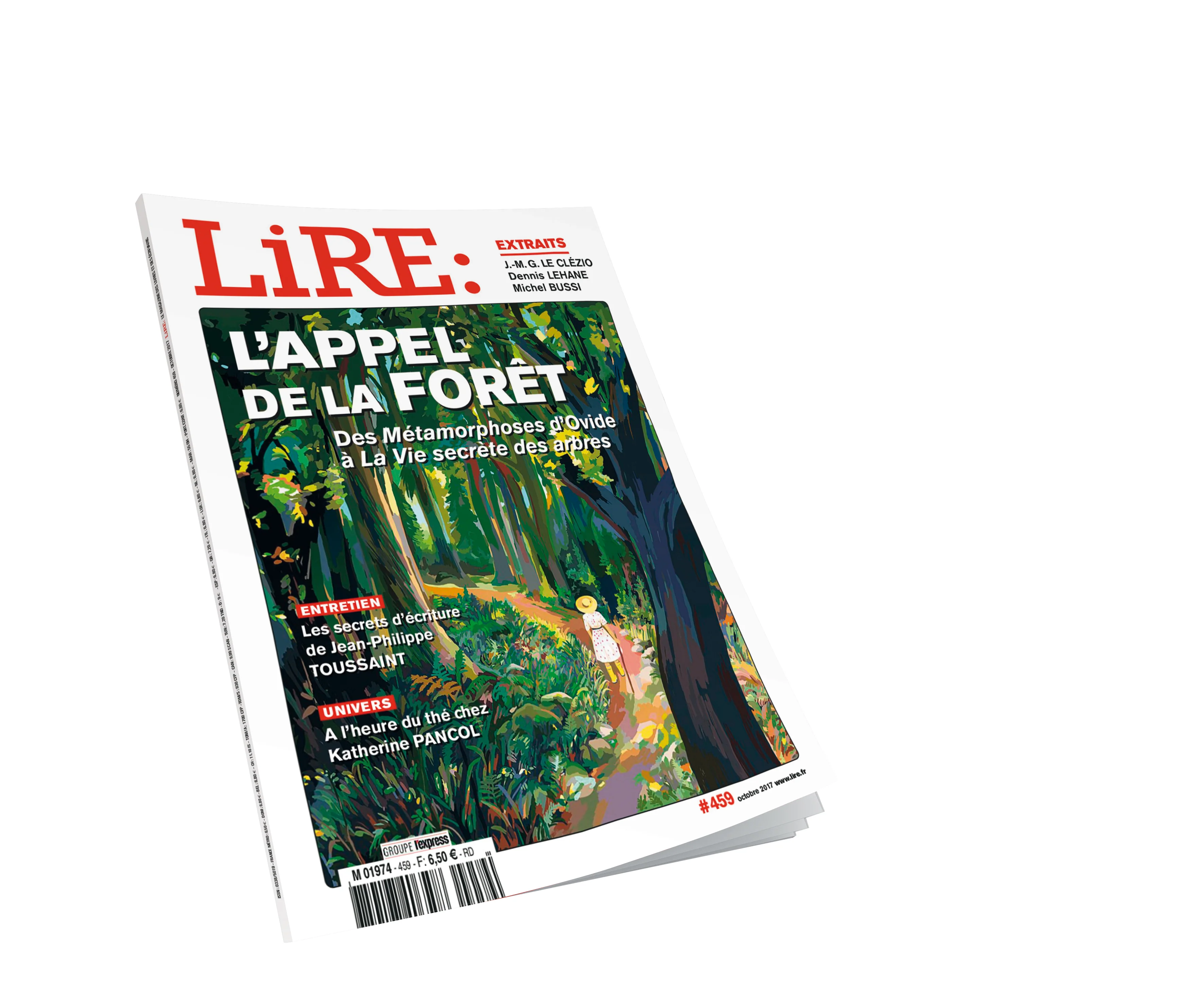 Image du produit 1