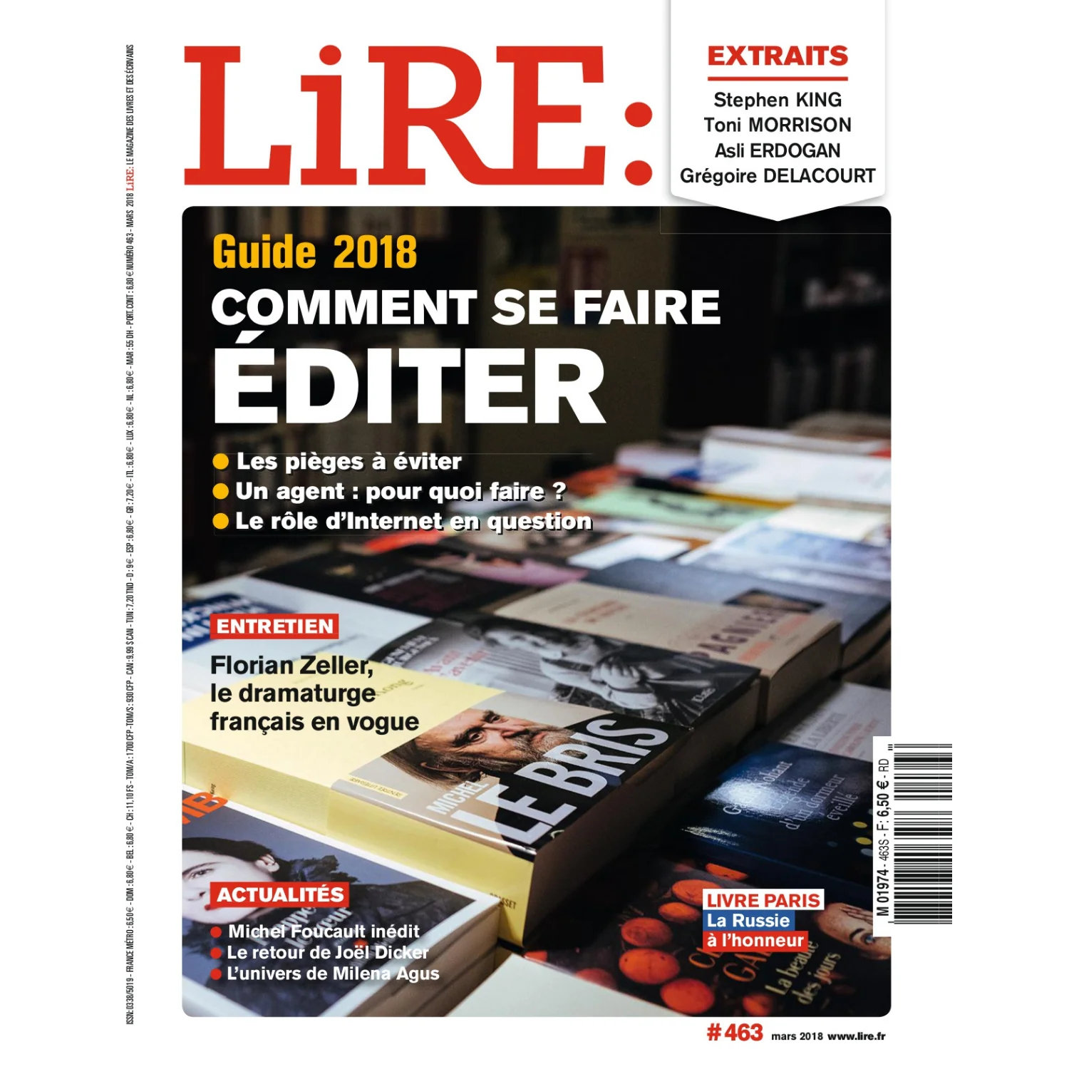 Image du produit 1