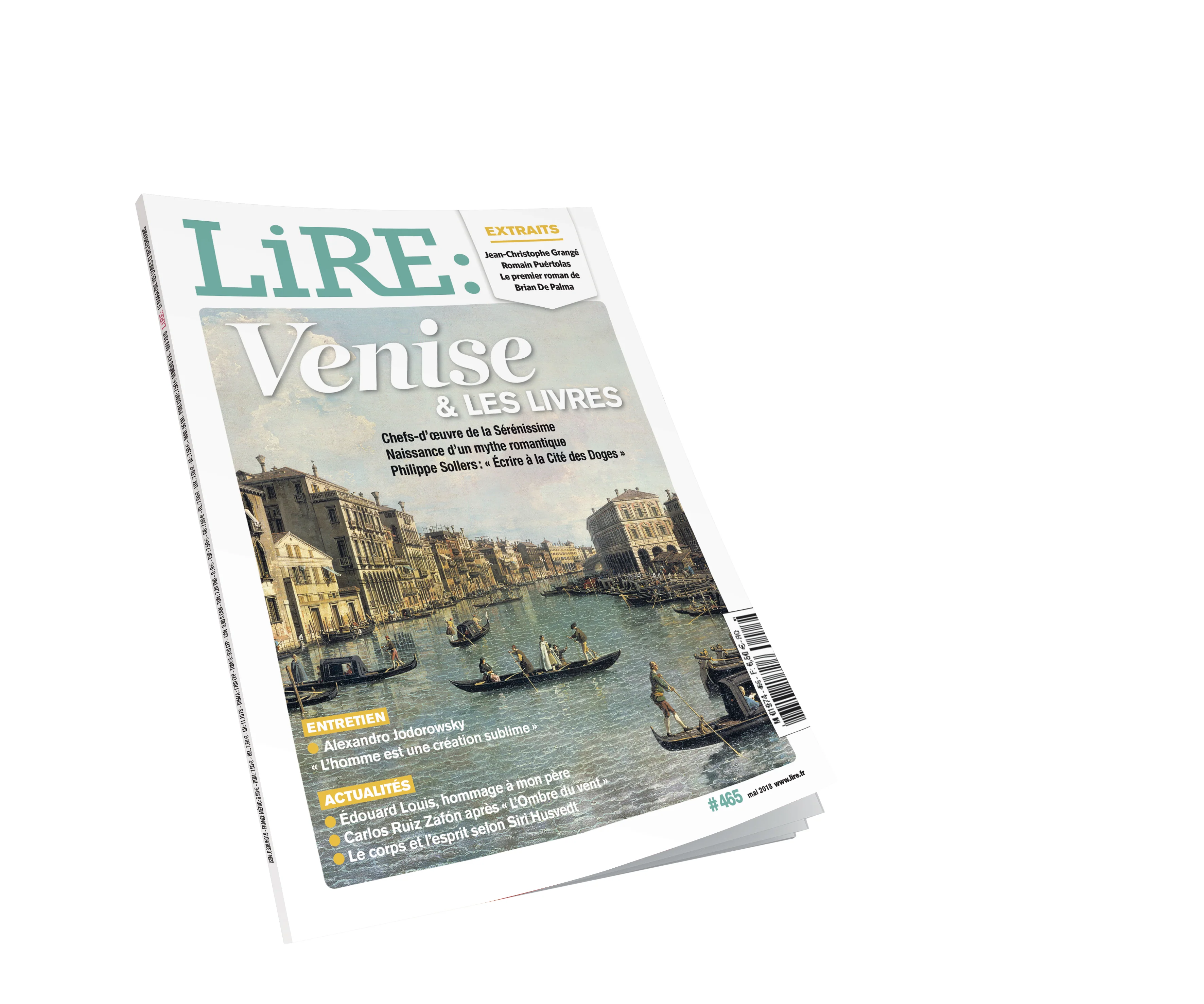 Image du produit 1