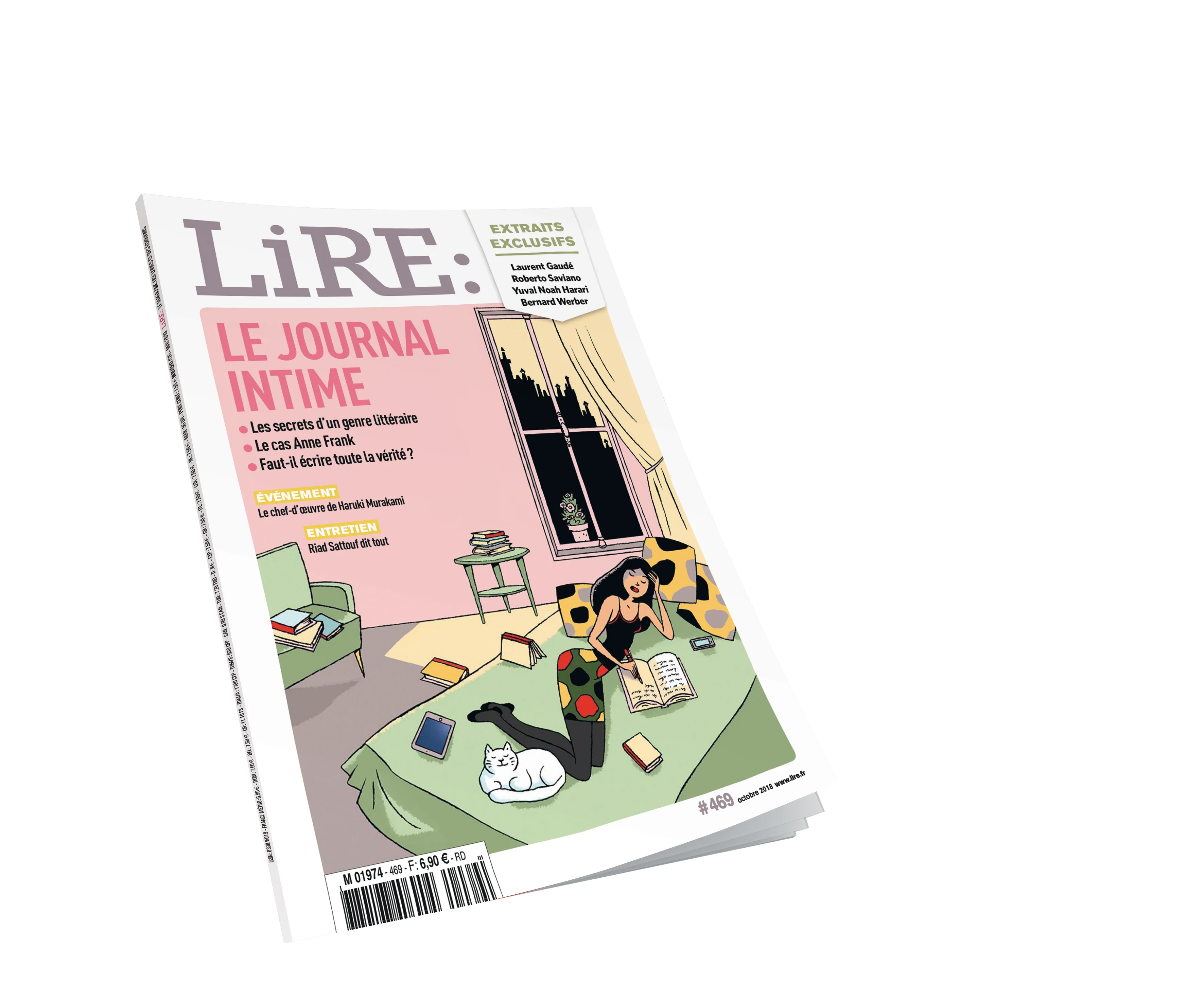 Image du produit 1