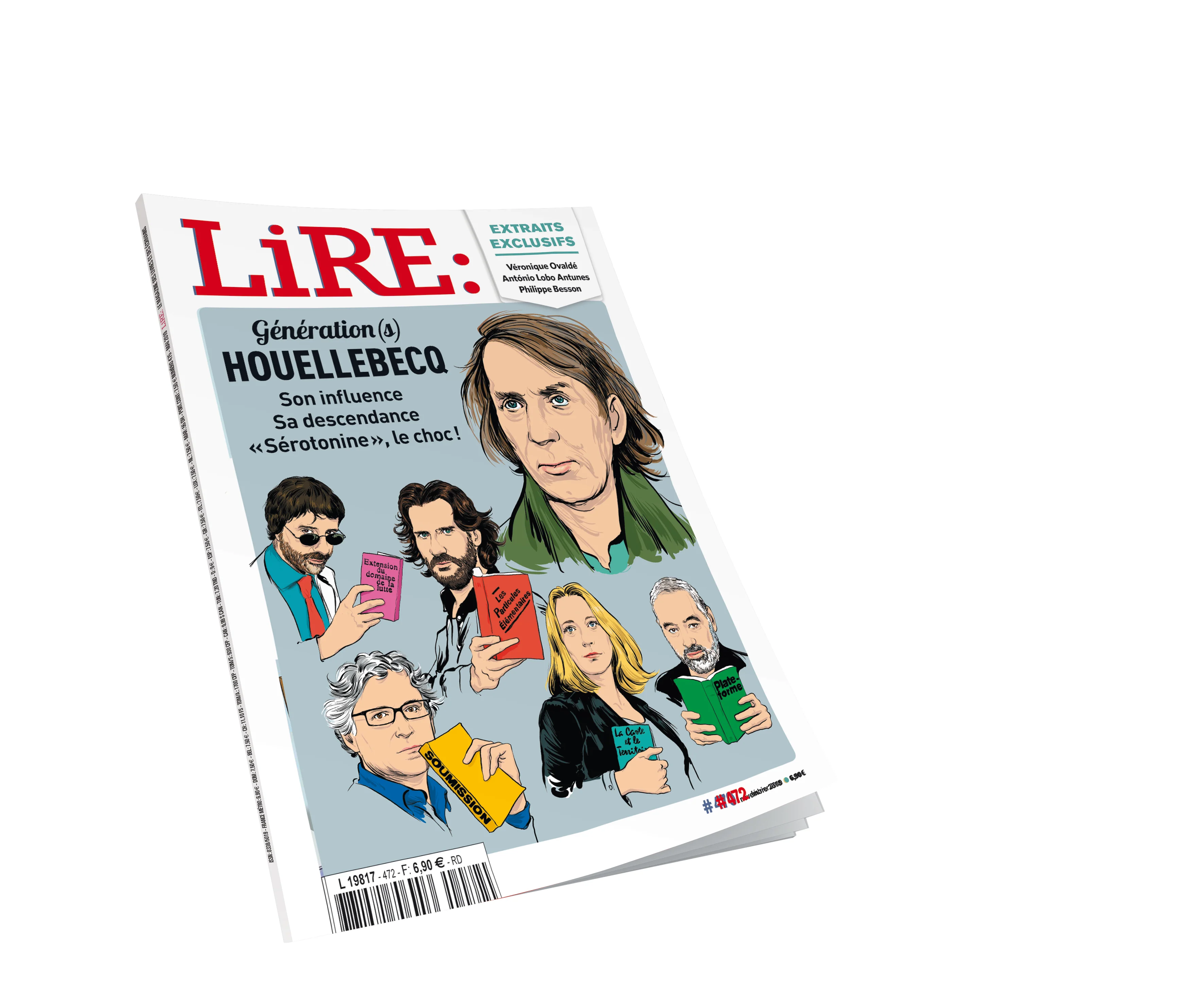 Image du produit 1