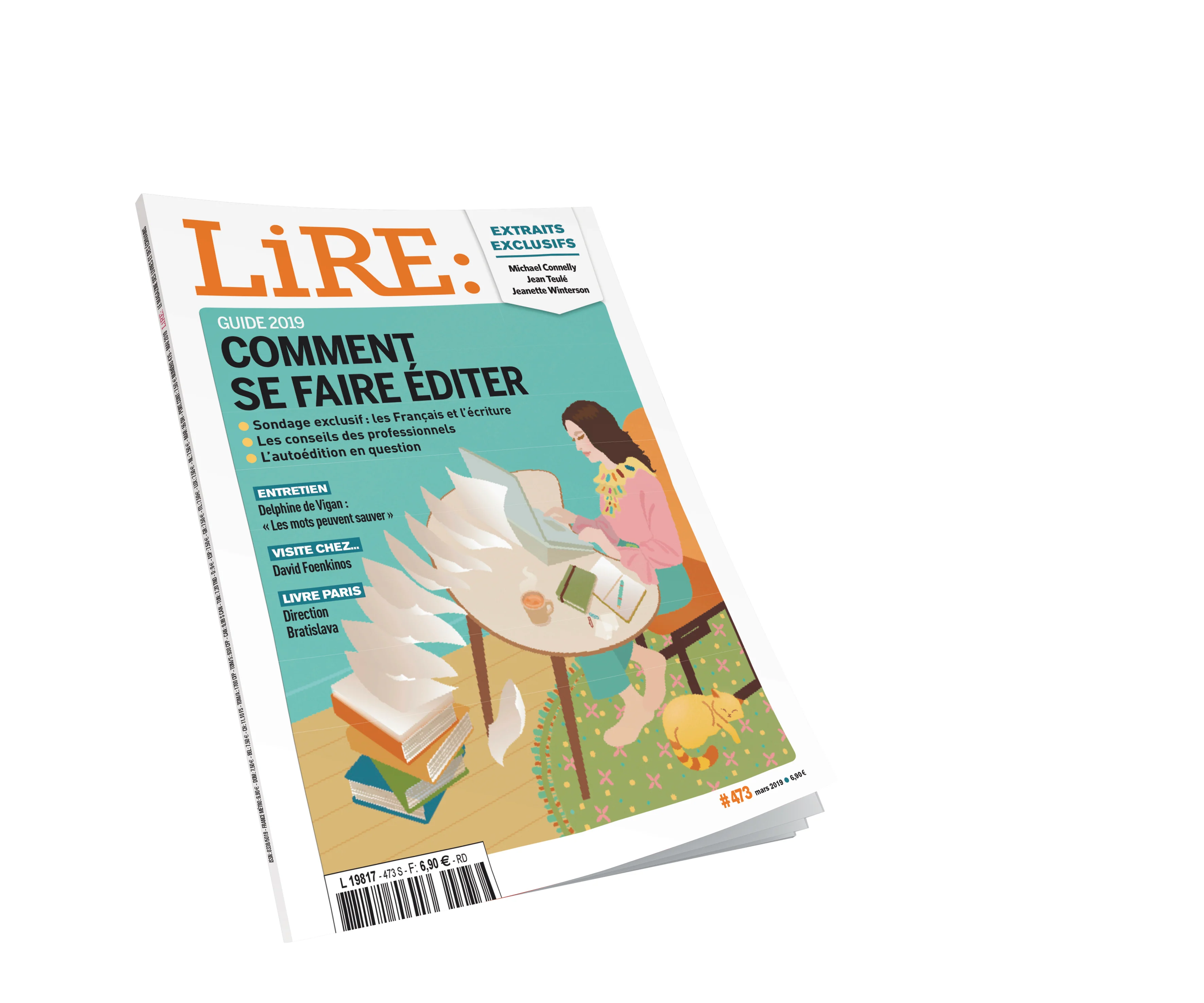 Image du produit 1
